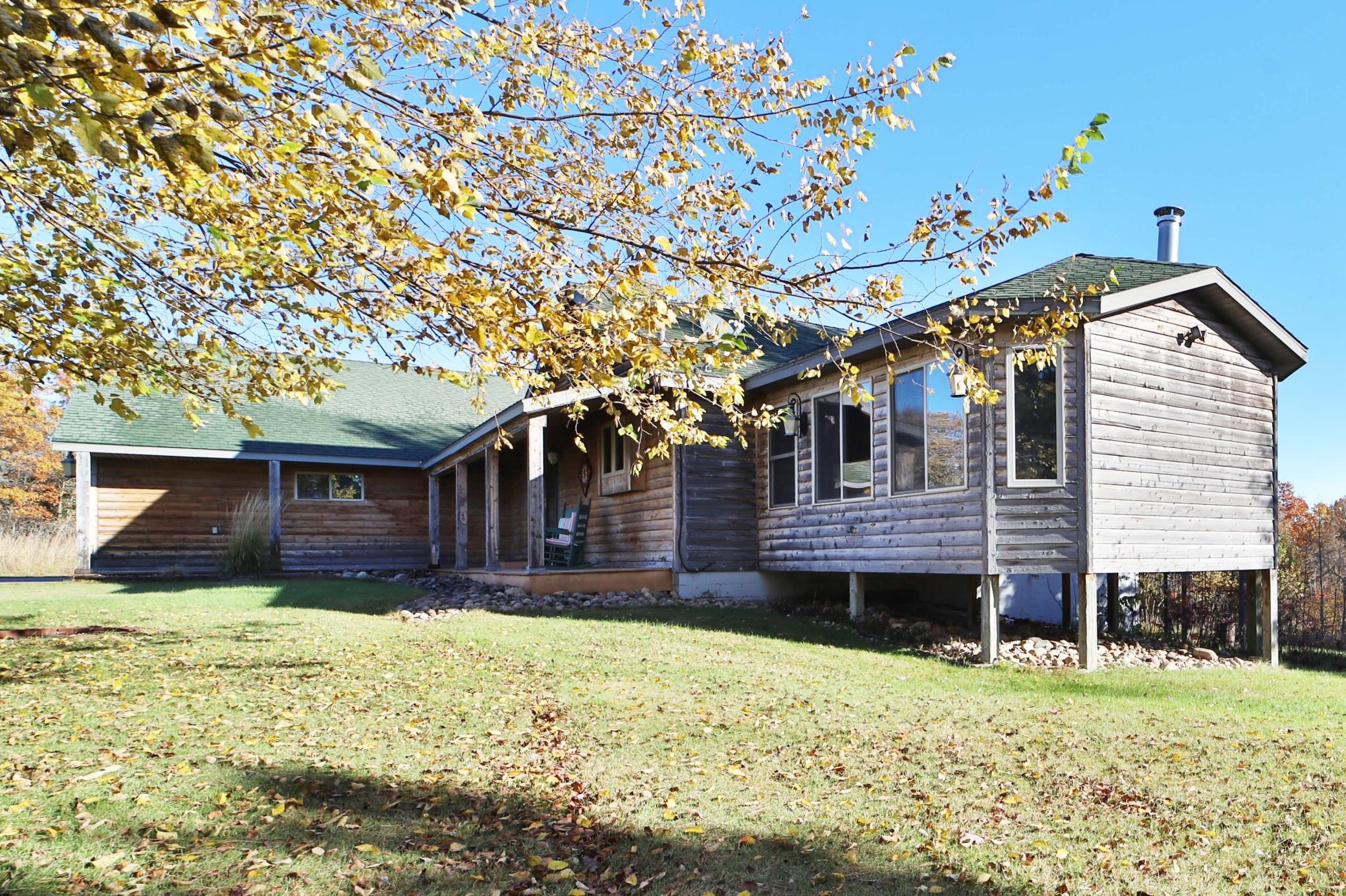 main property photo 56