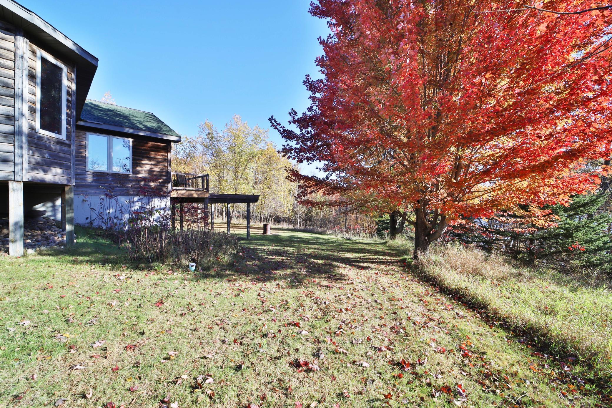 main property photo 57