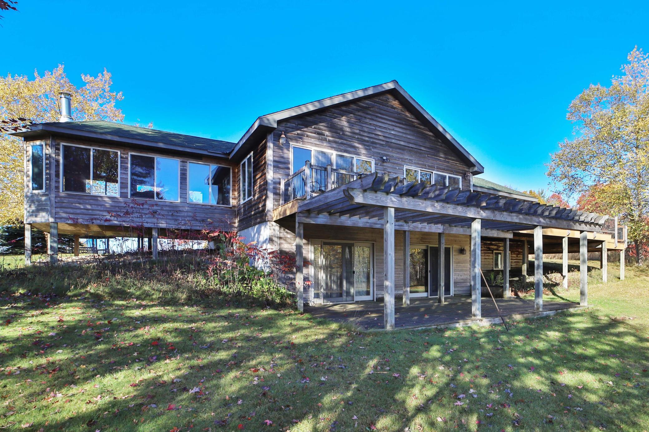 main property photo 58