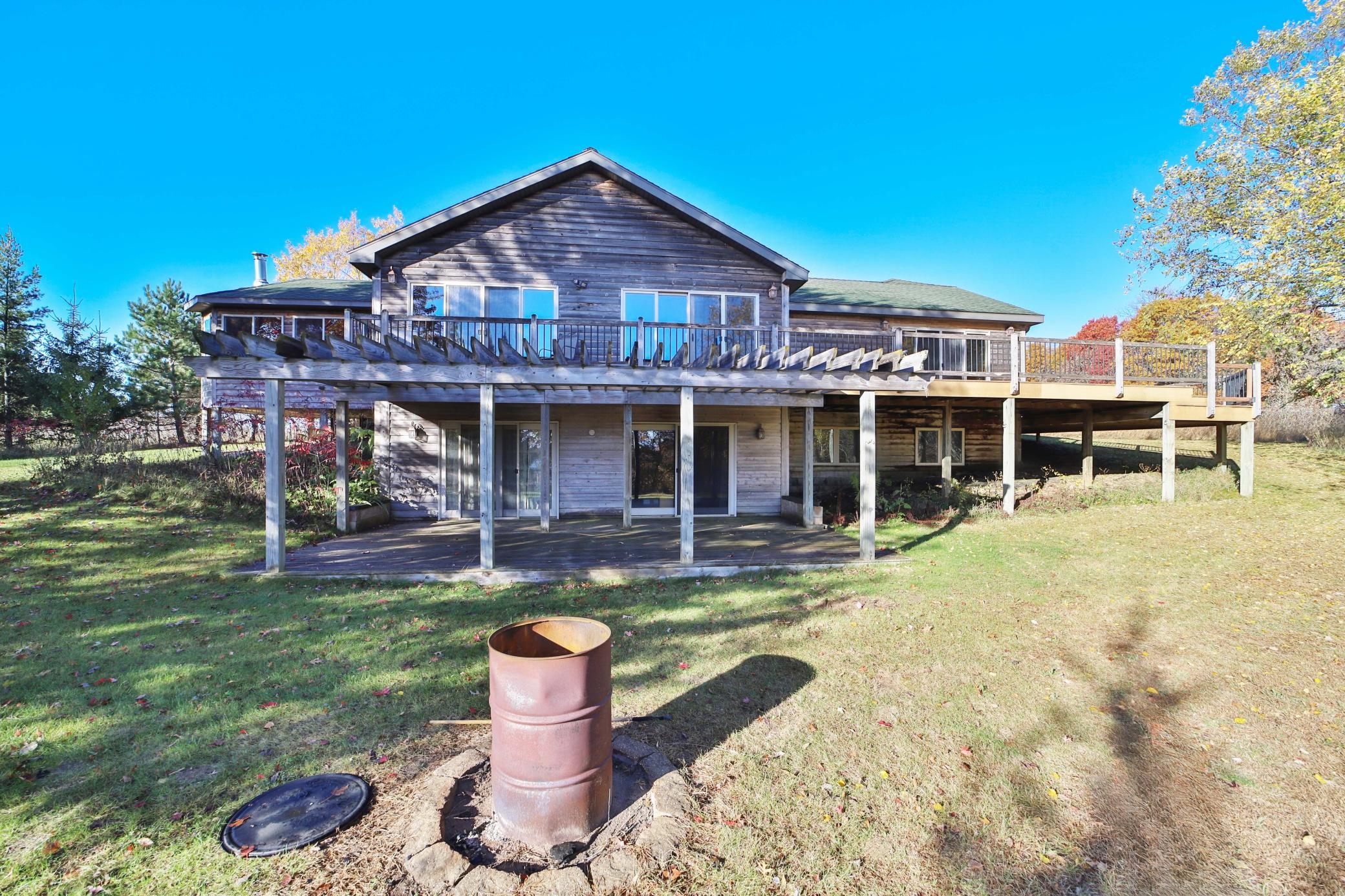 main property photo 59