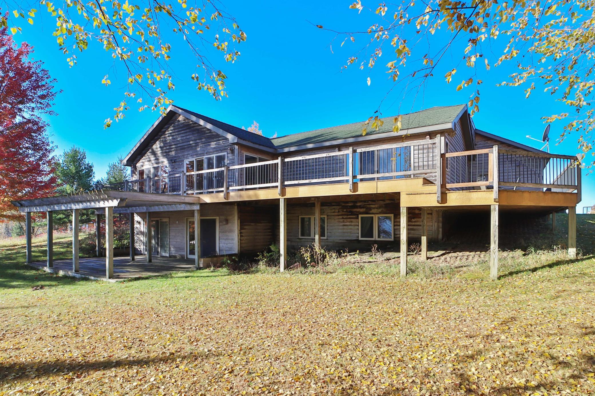 main property photo 60