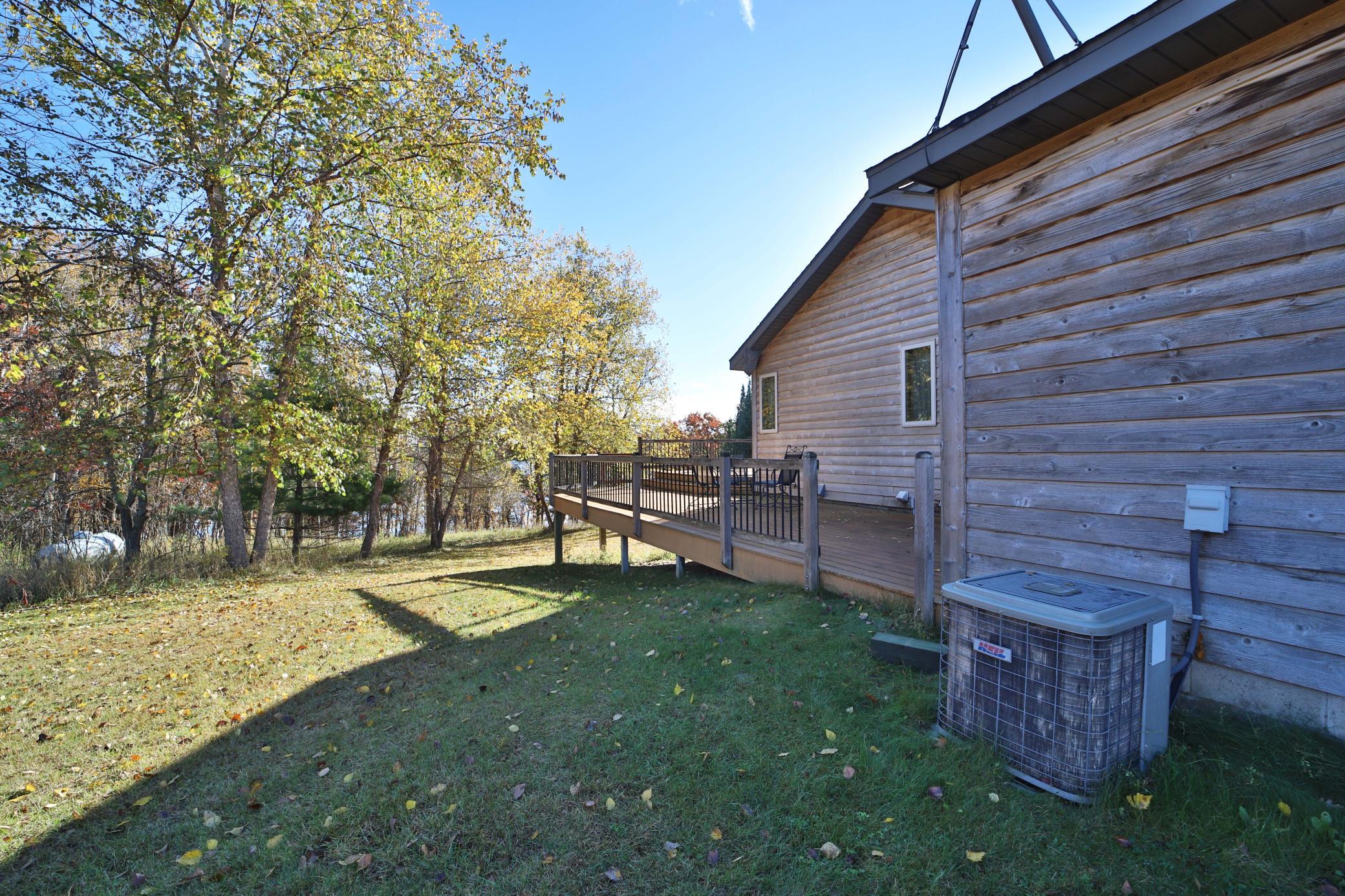main property photo 61