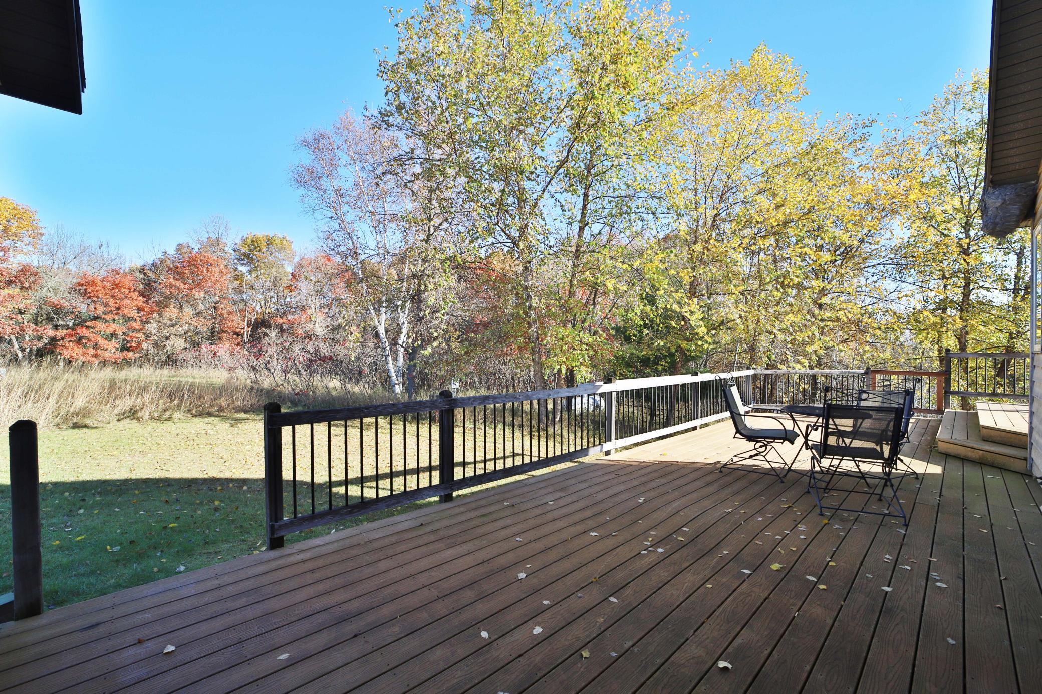 main property photo 62
