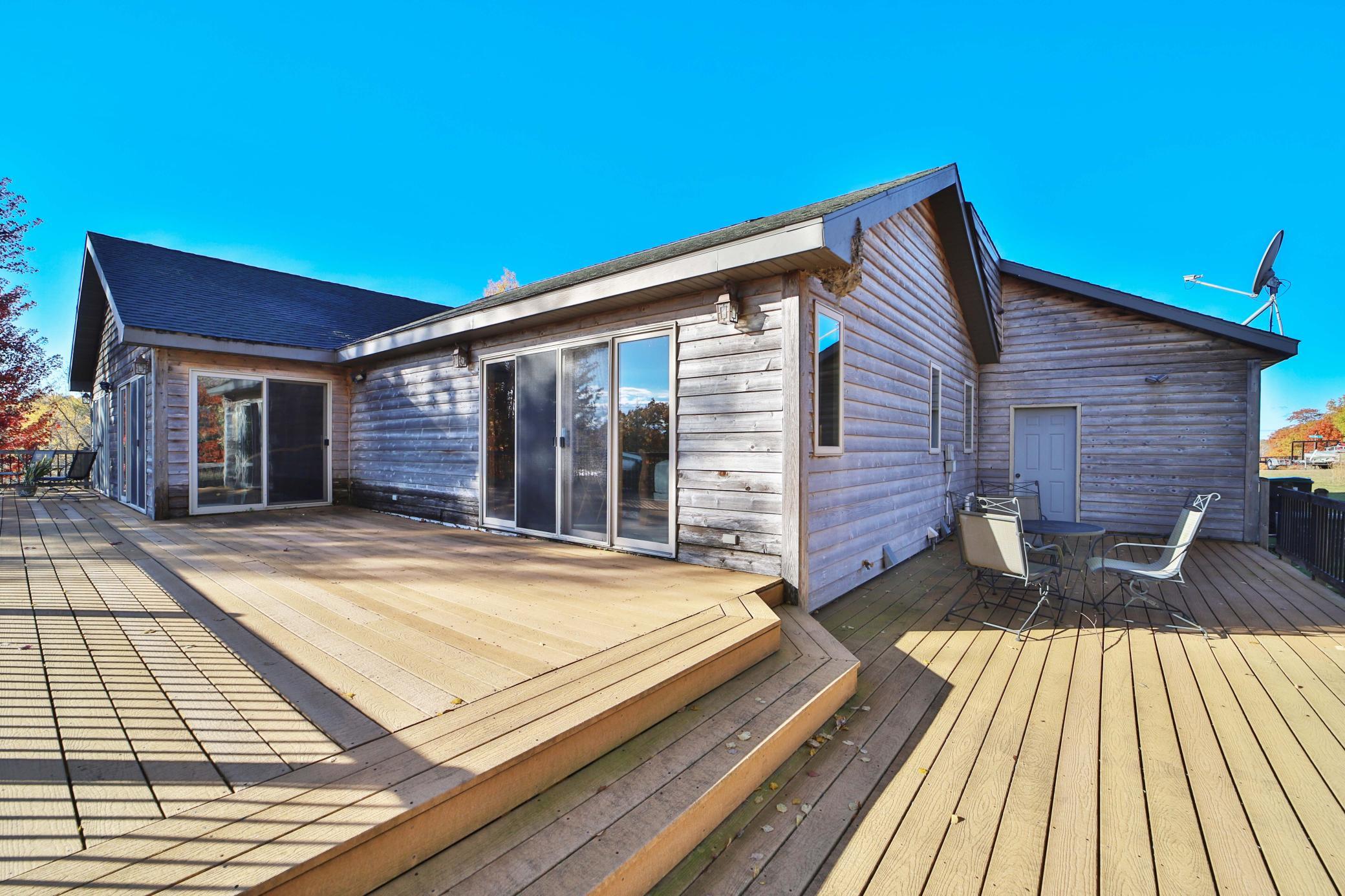 main property photo 63