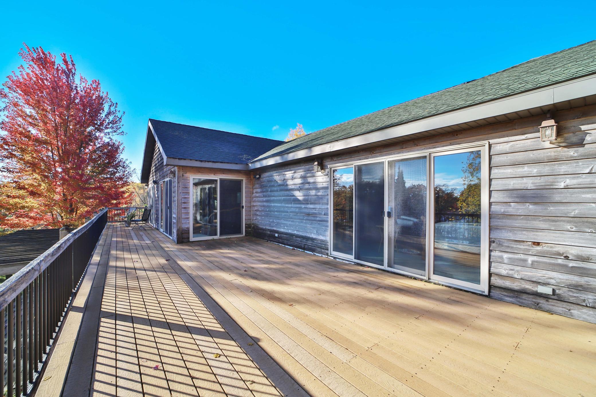 main property photo 64