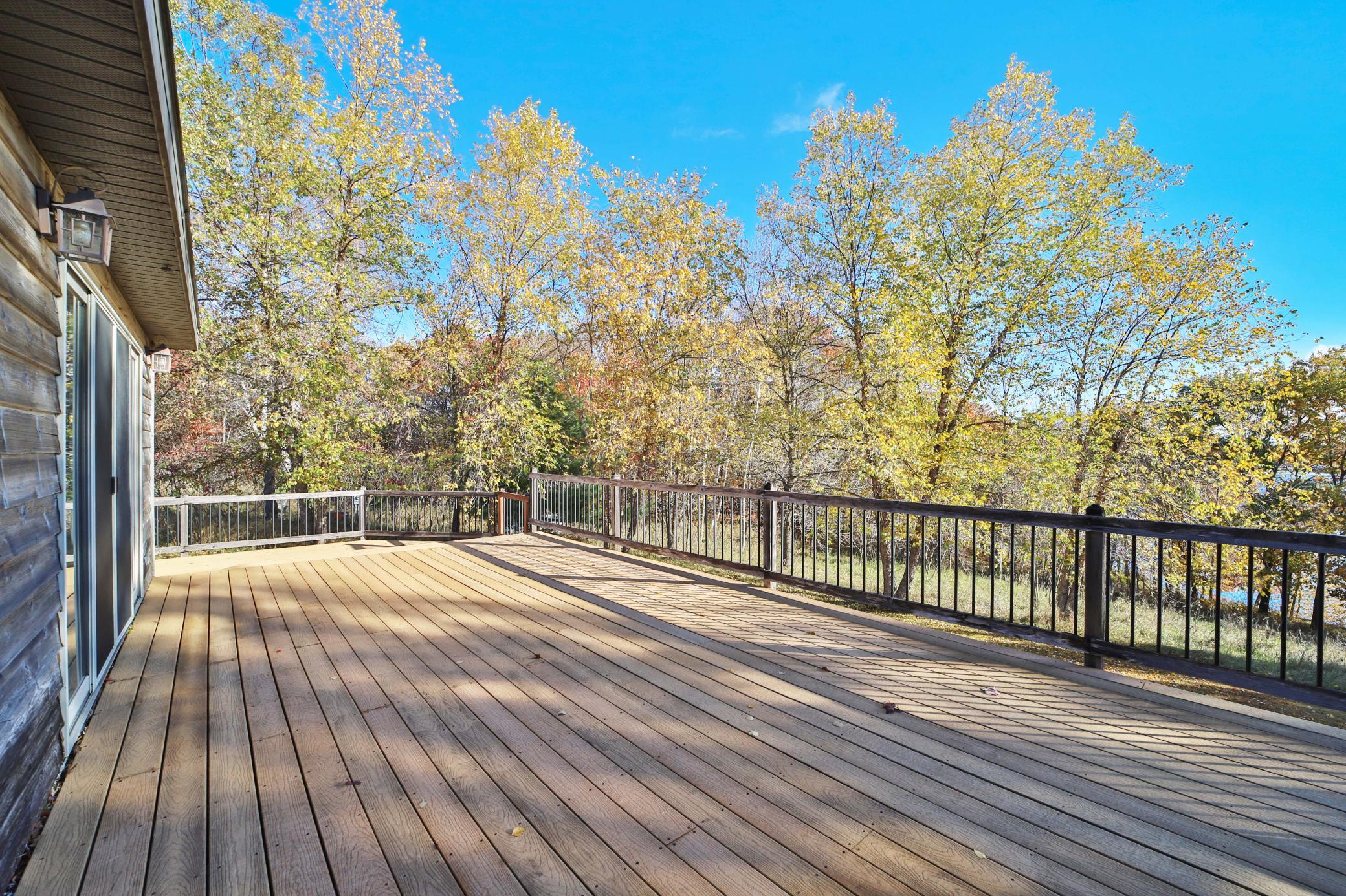main property photo 65