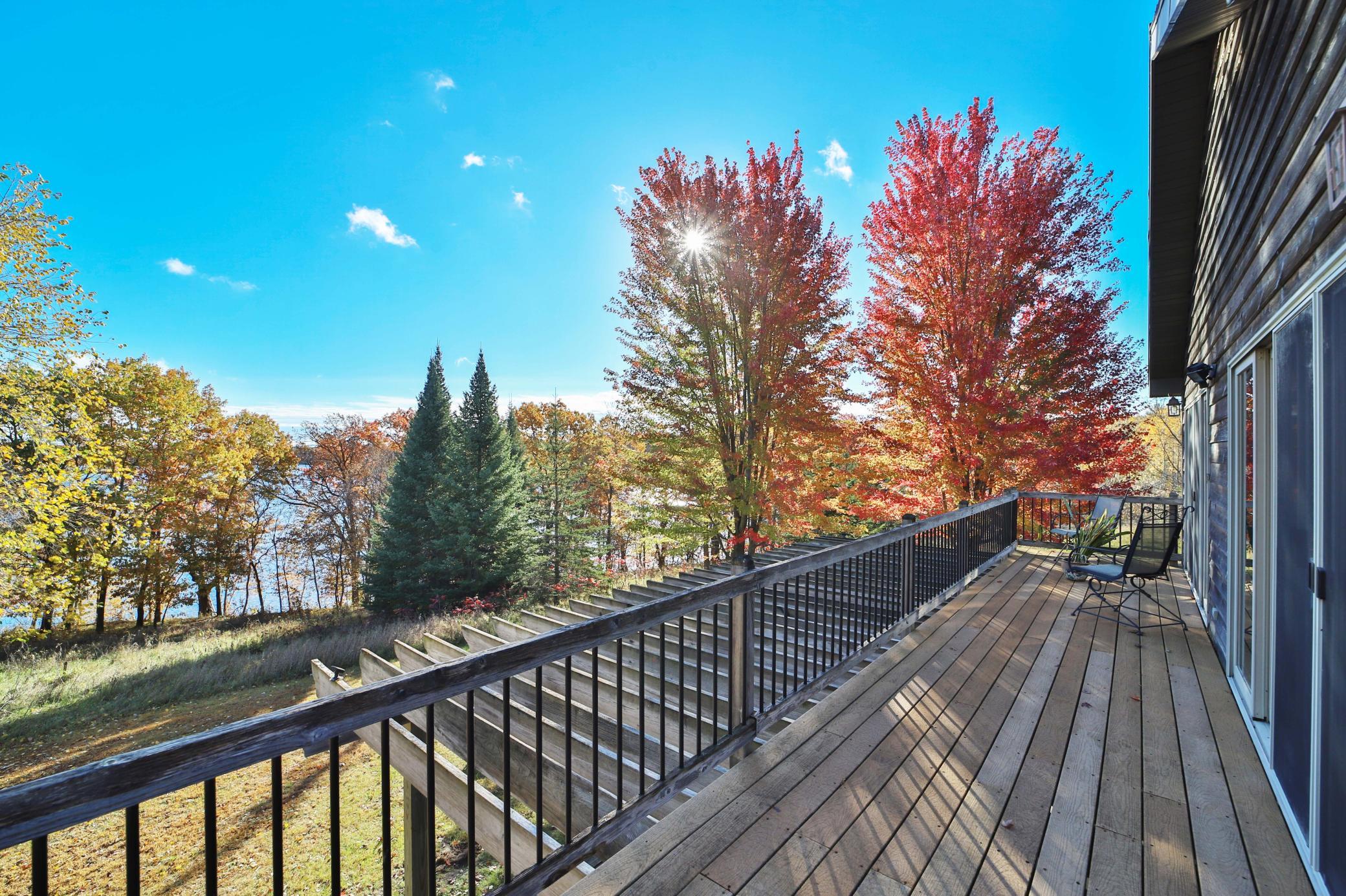 main property photo 66