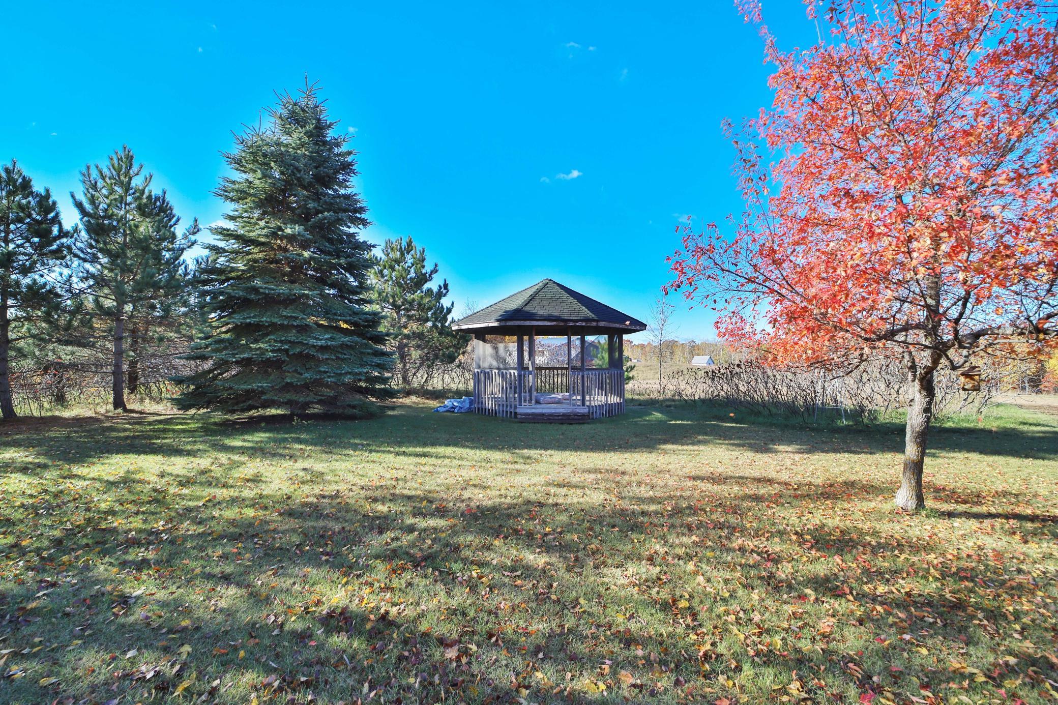 main property photo 68