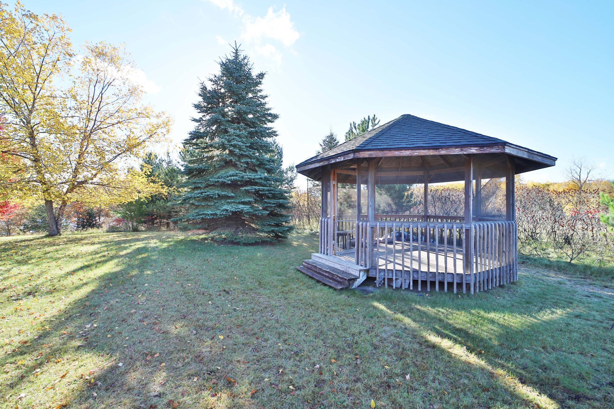 main property photo 70