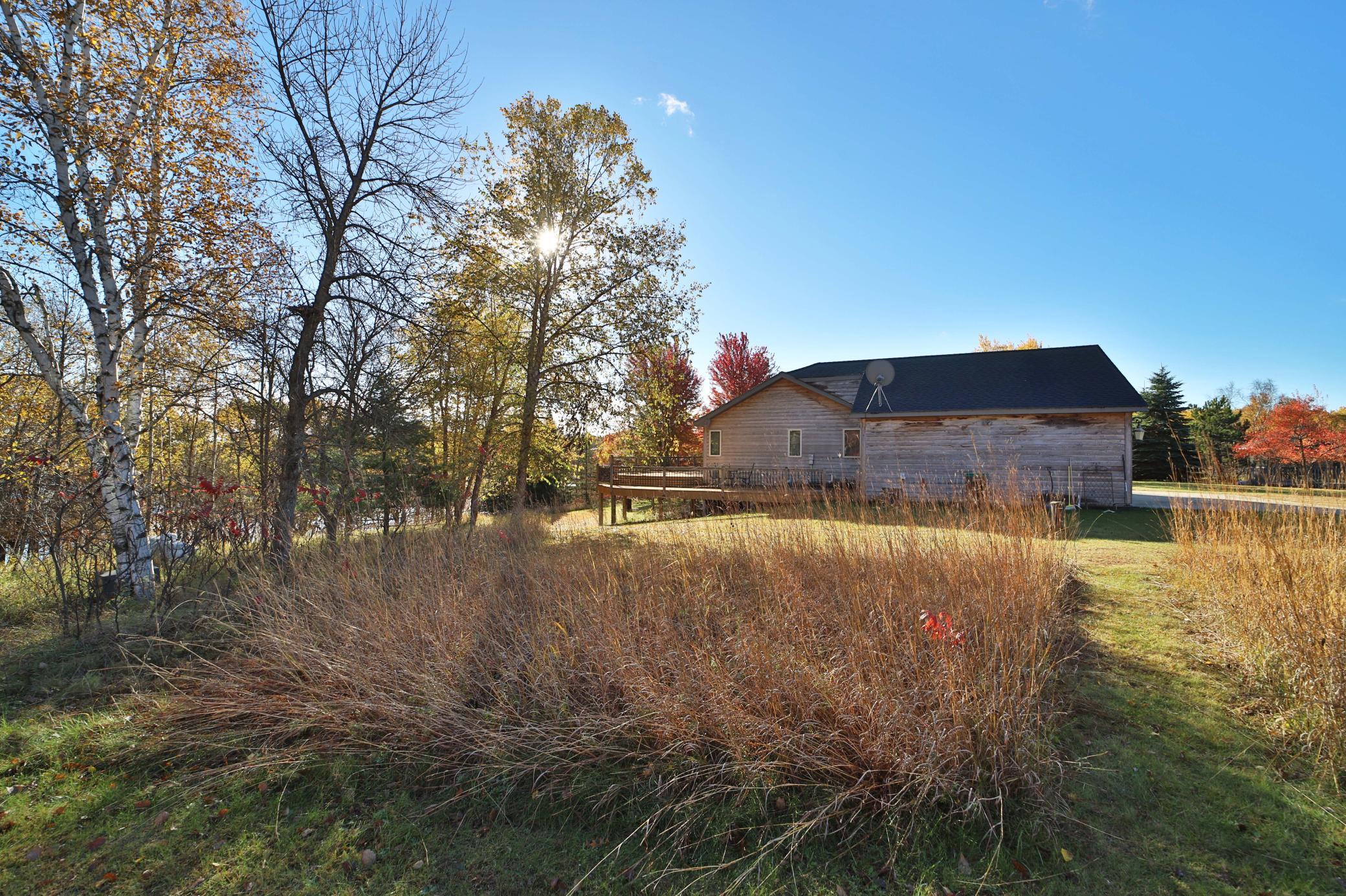 main property photo 72