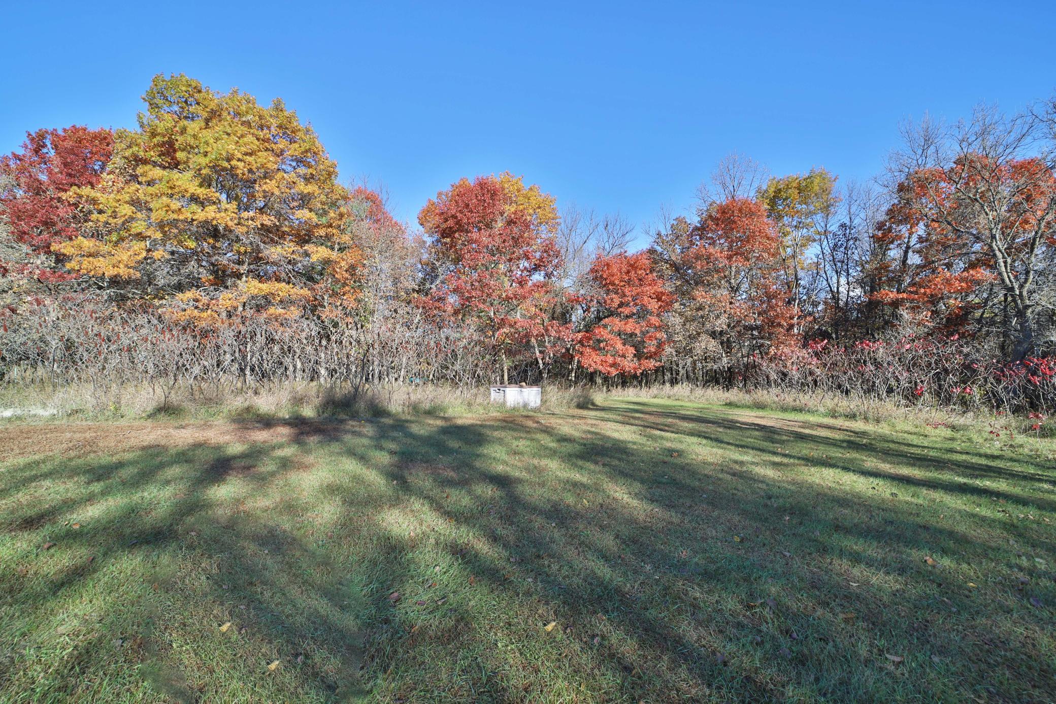 main property photo 73
