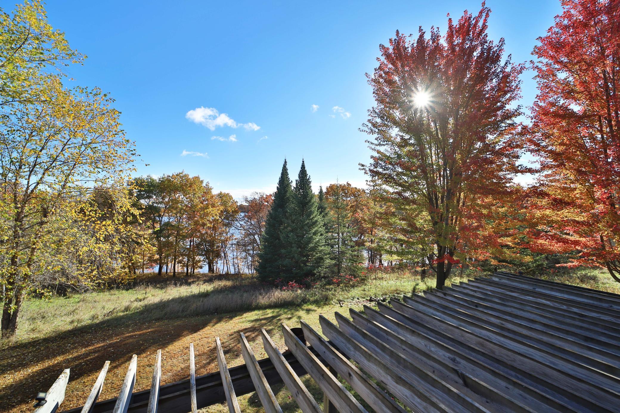 main property photo 77