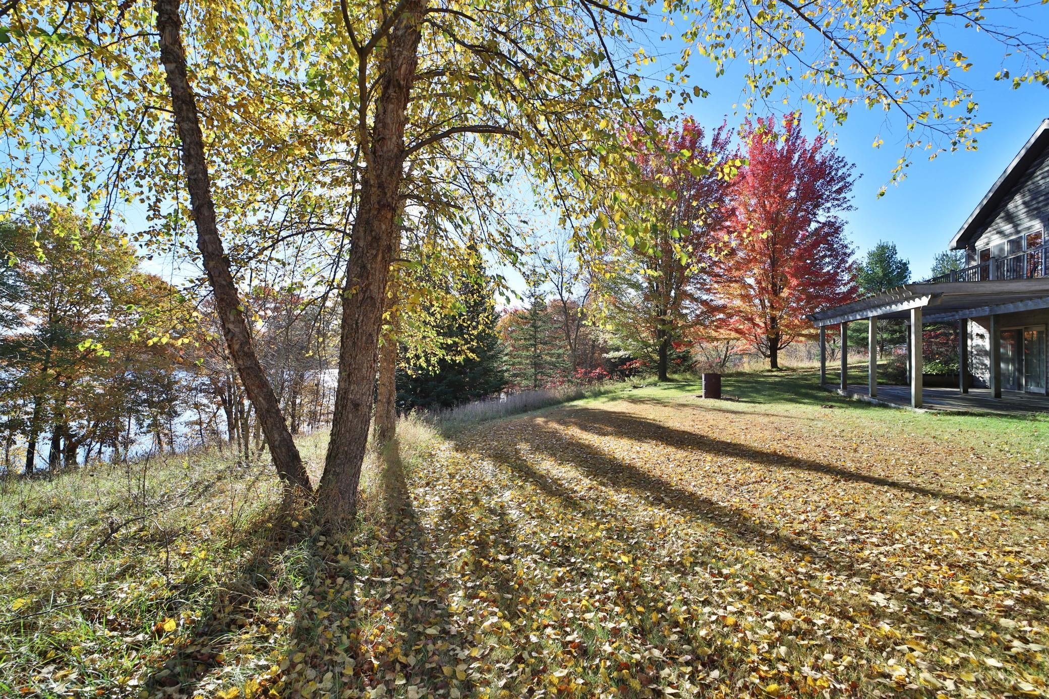 main property photo 81