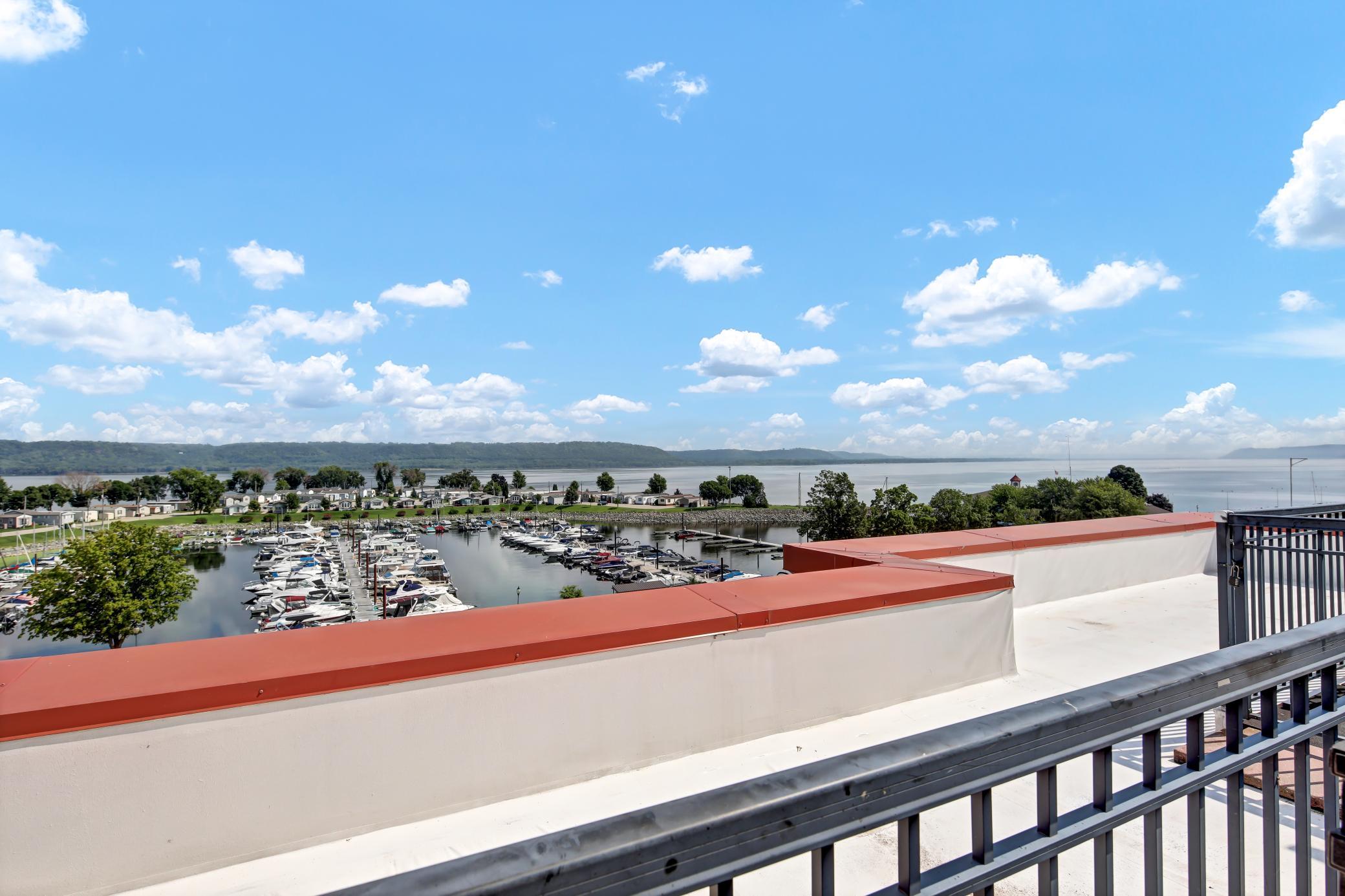 main property photo 54