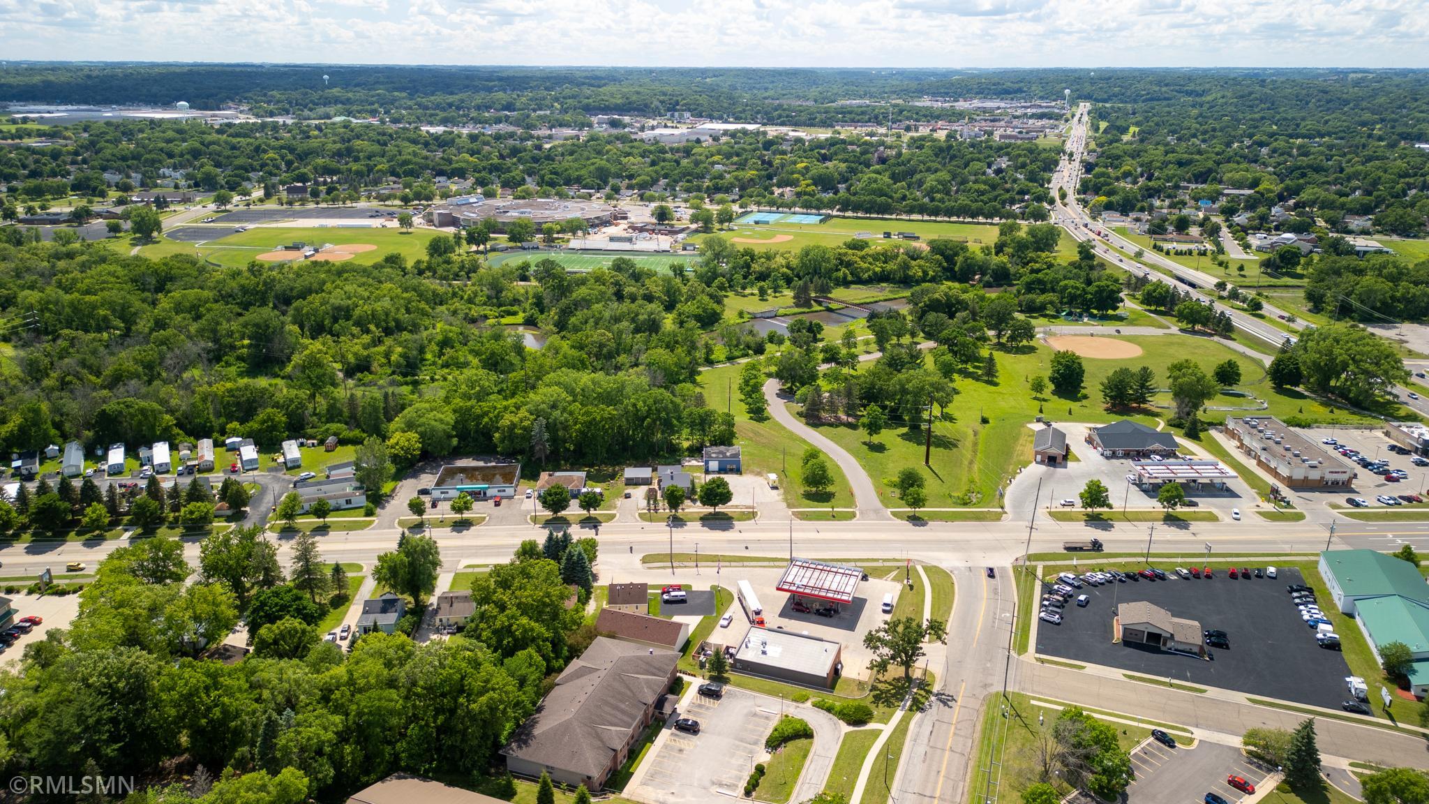 main property photo 8