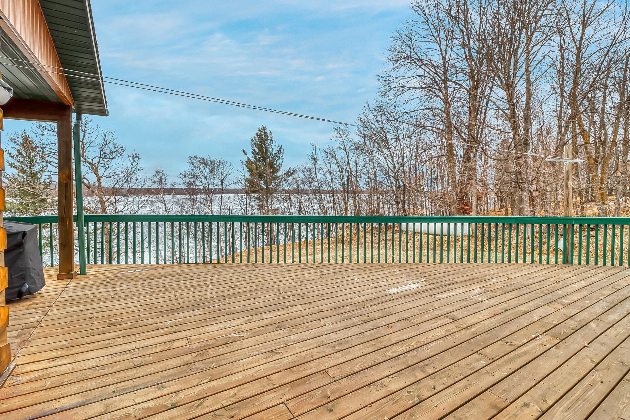 main property photo 21