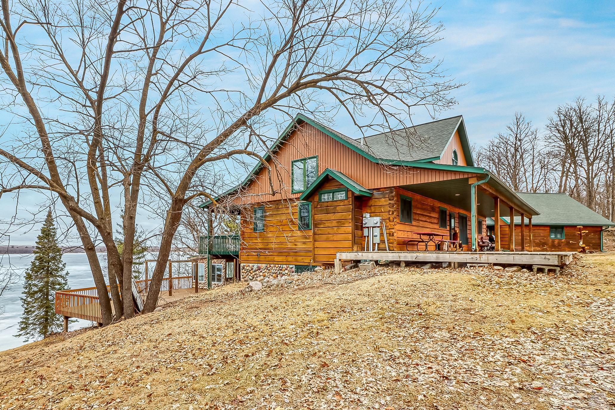 main property photo 66