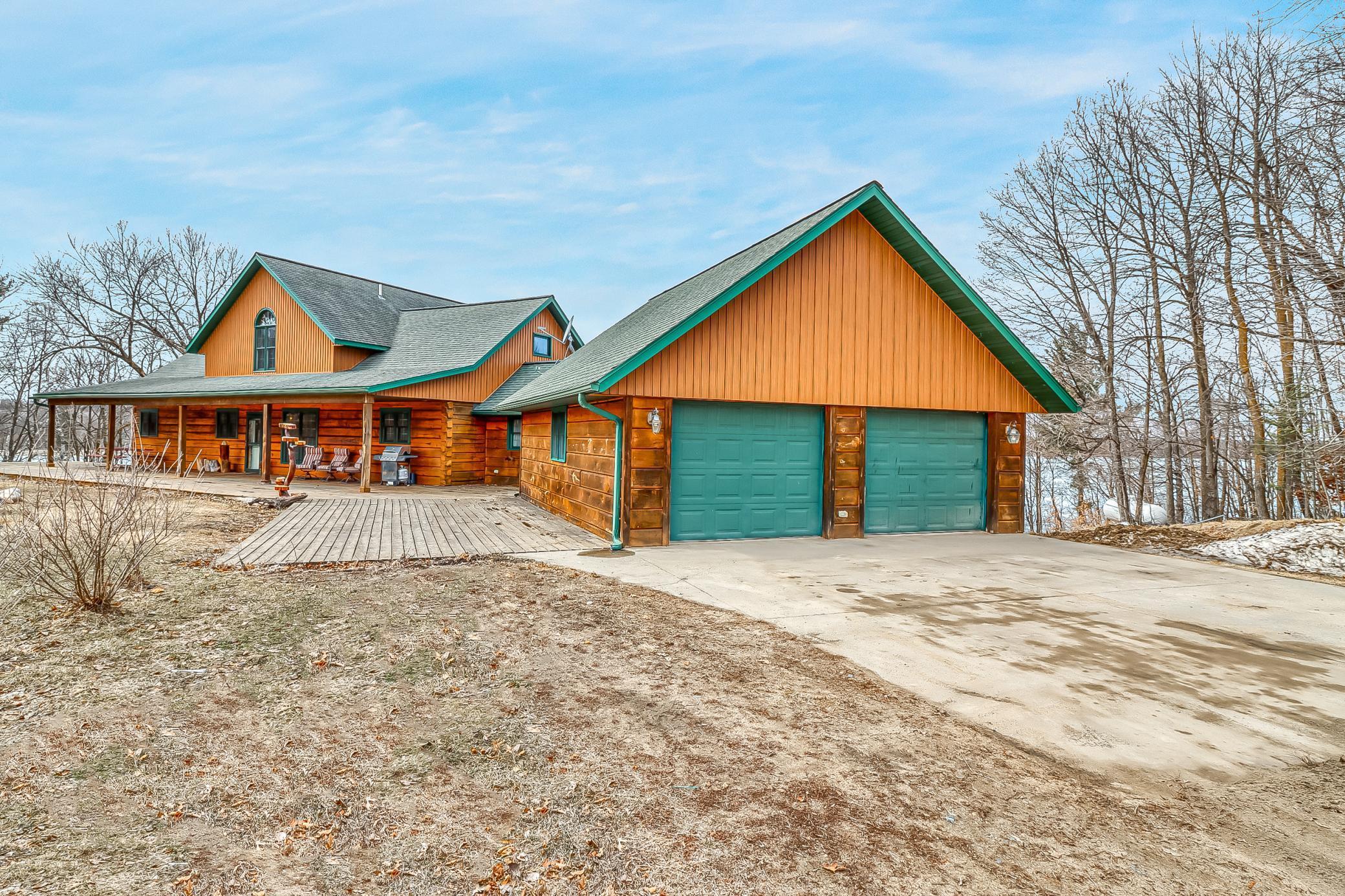 main property photo 68