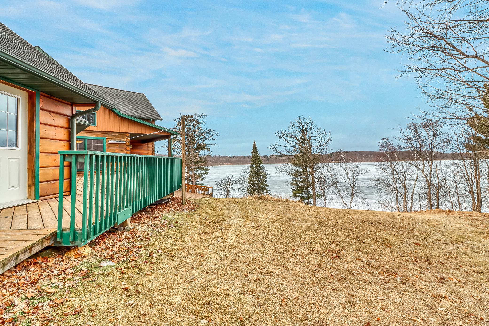 main property photo 69