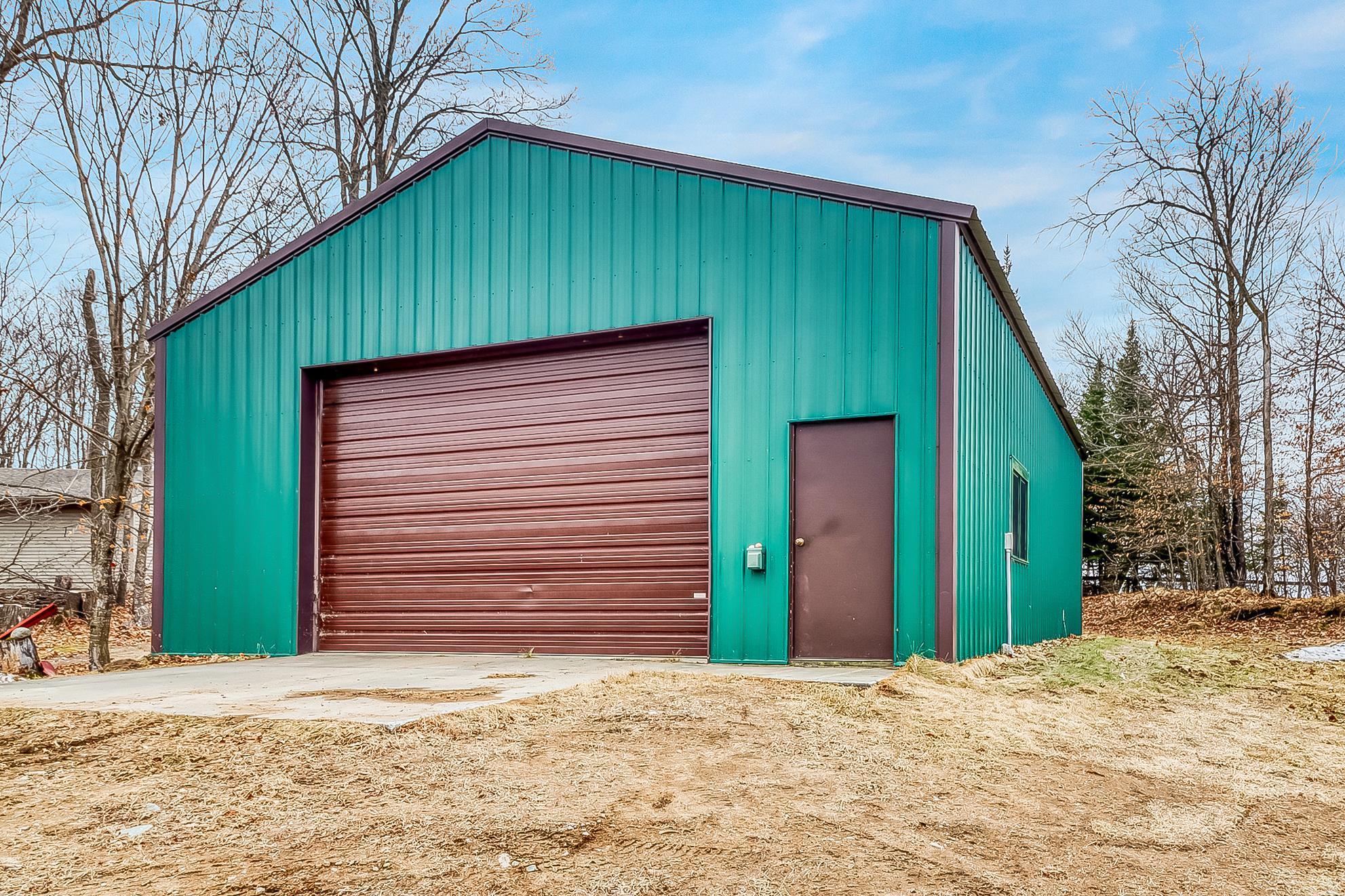 main property photo 71