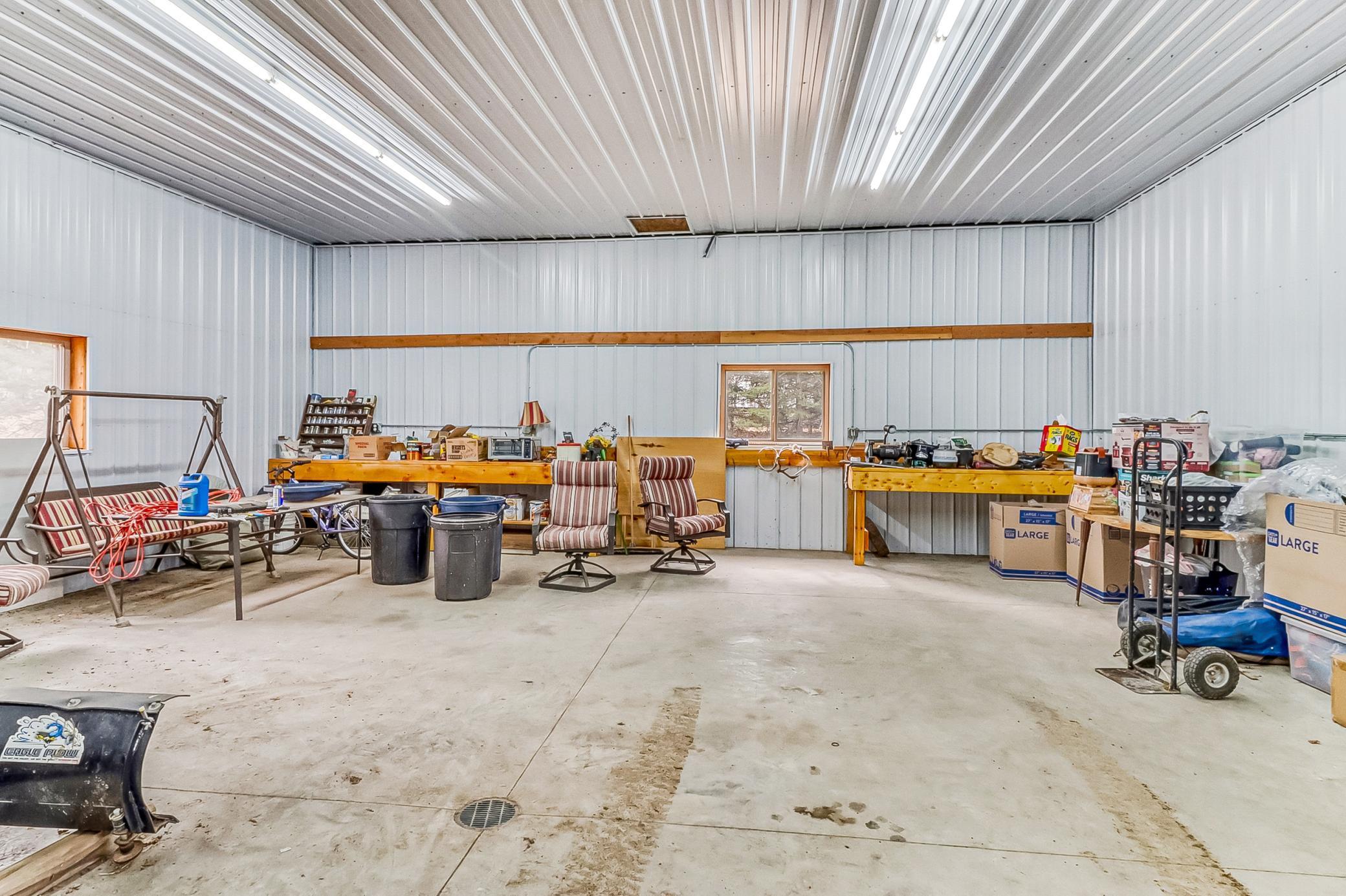 main property photo 72