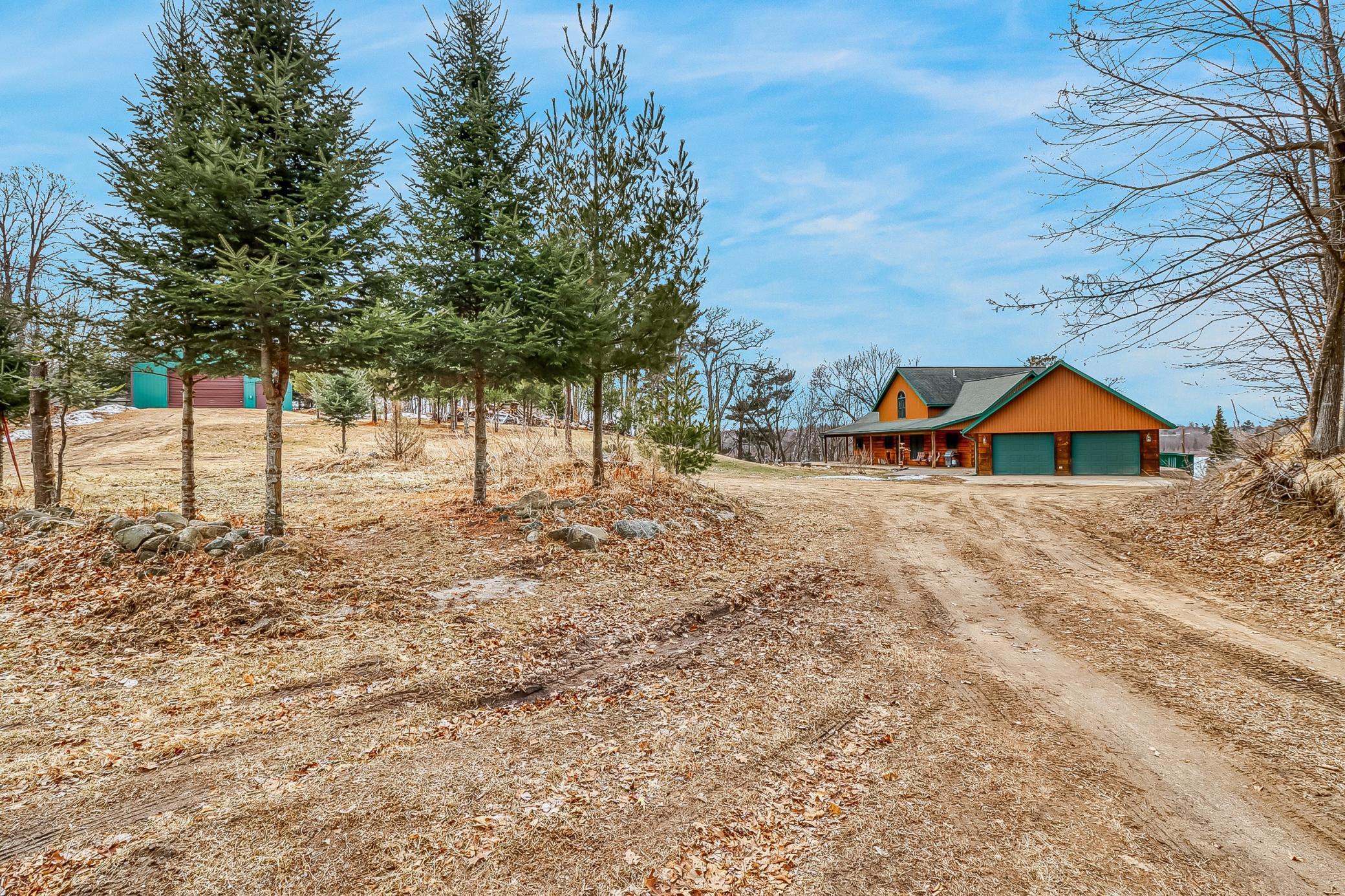 main property photo 76