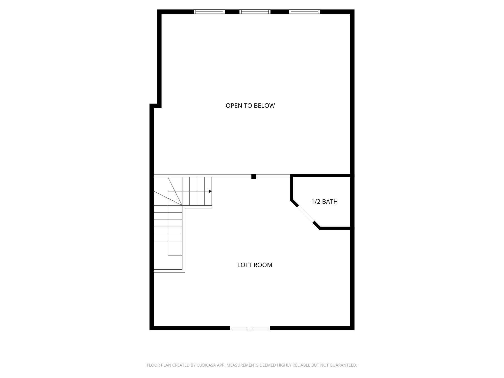 main property photo 79
