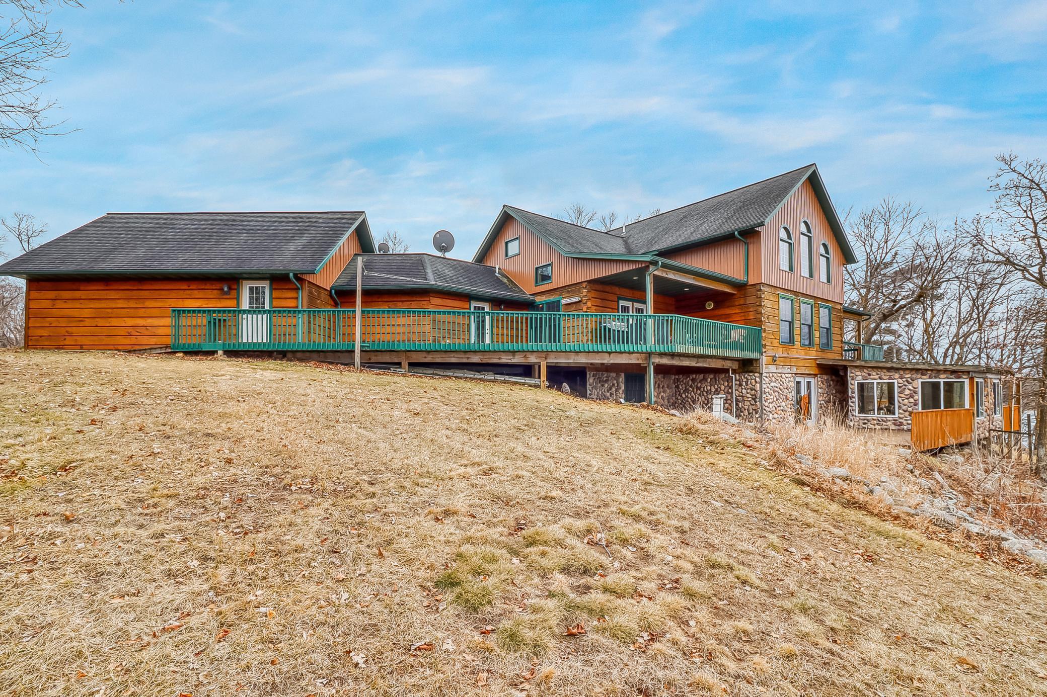 main property photo 8