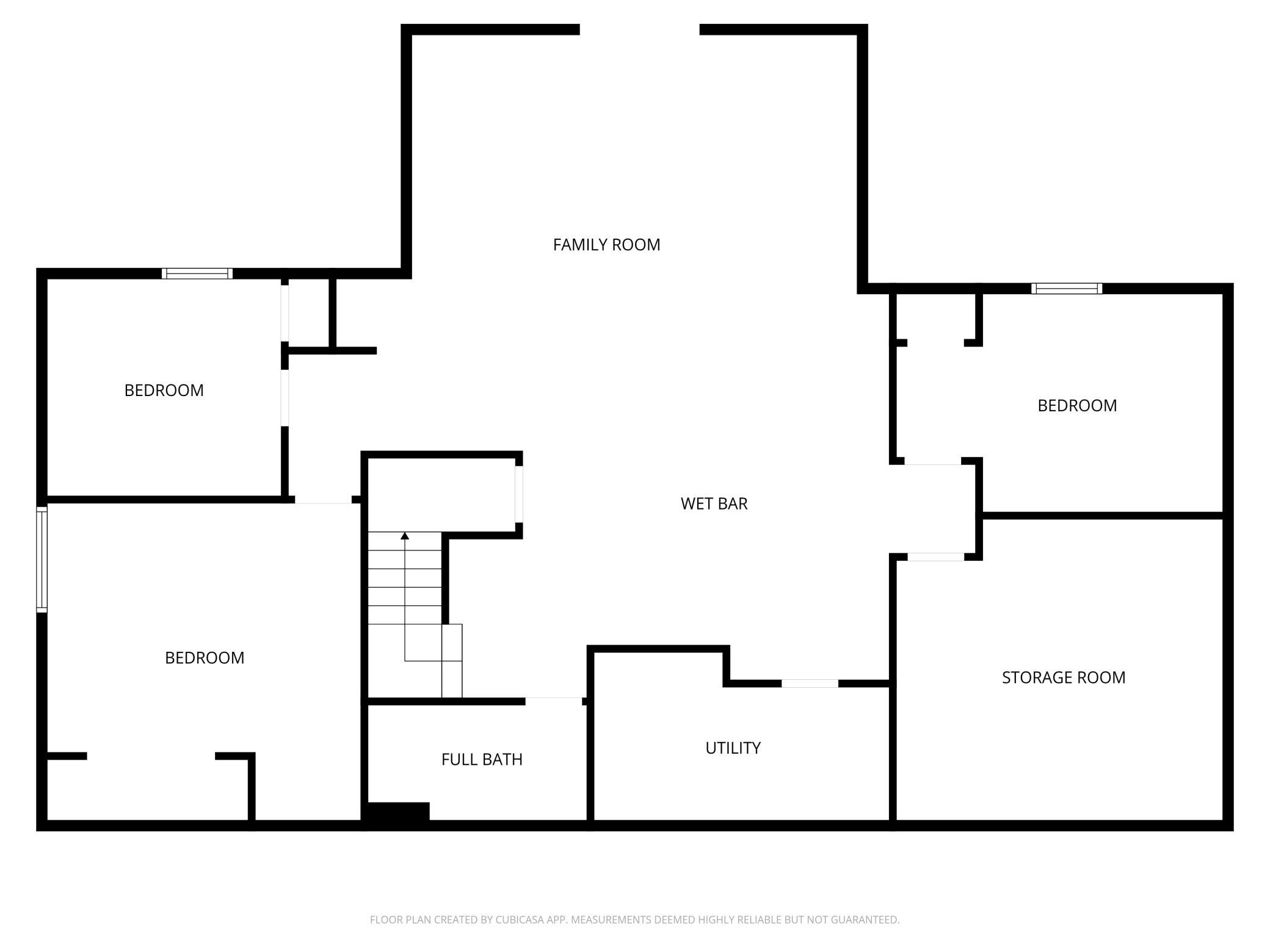 main property photo 80