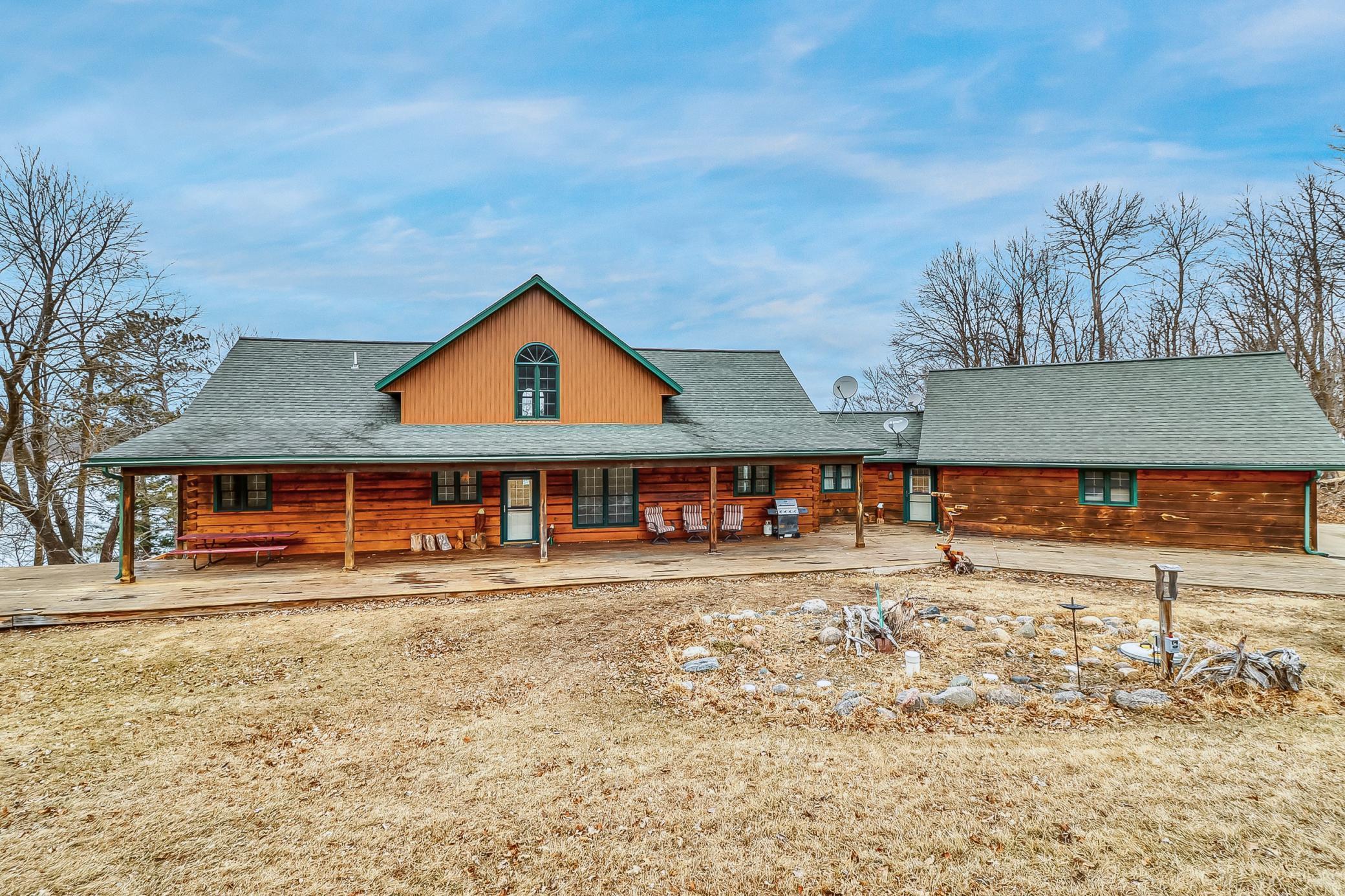 main property photo 9