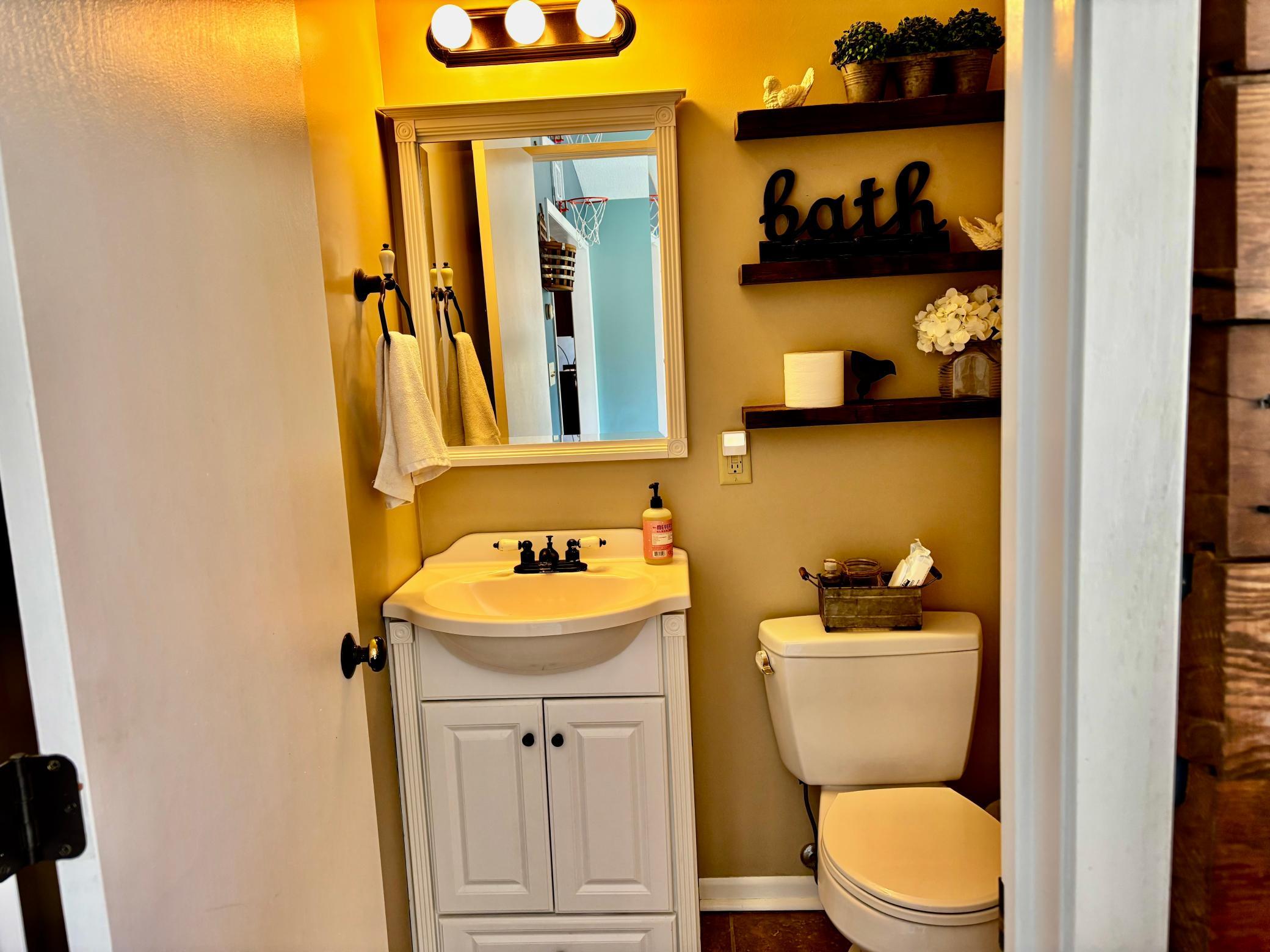 main property photo 10