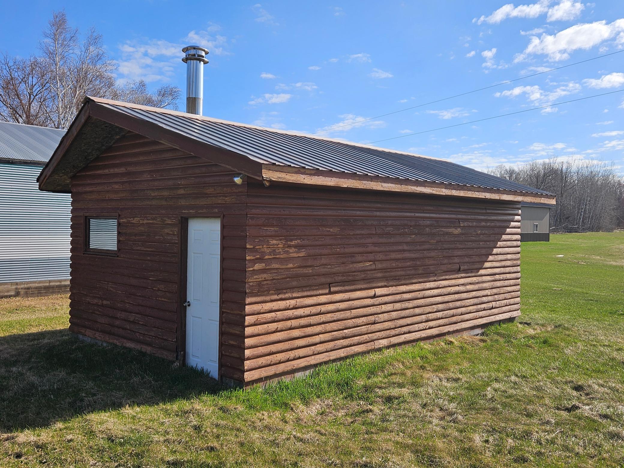main property photo 60