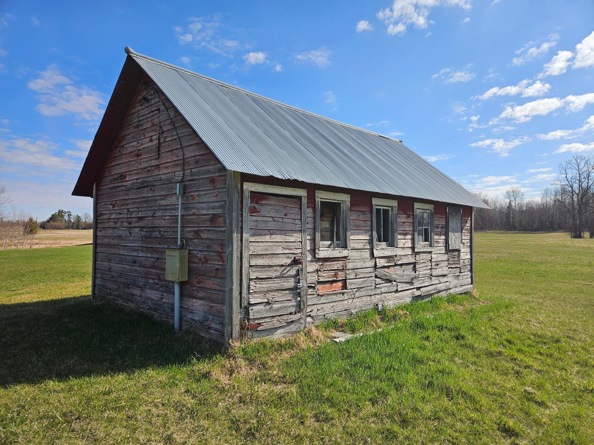 main property photo 63