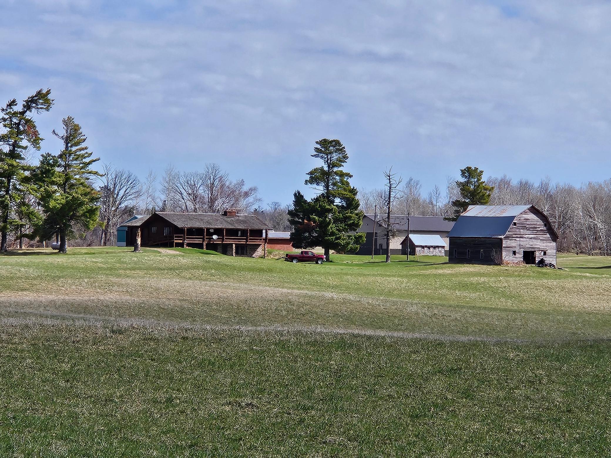 main property photo 87