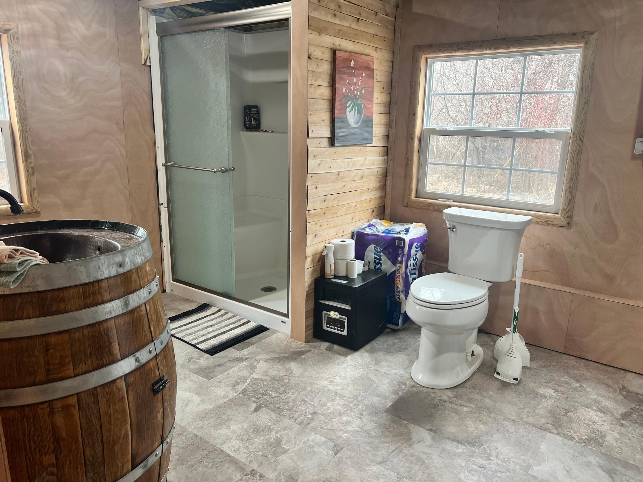 main property photo 21