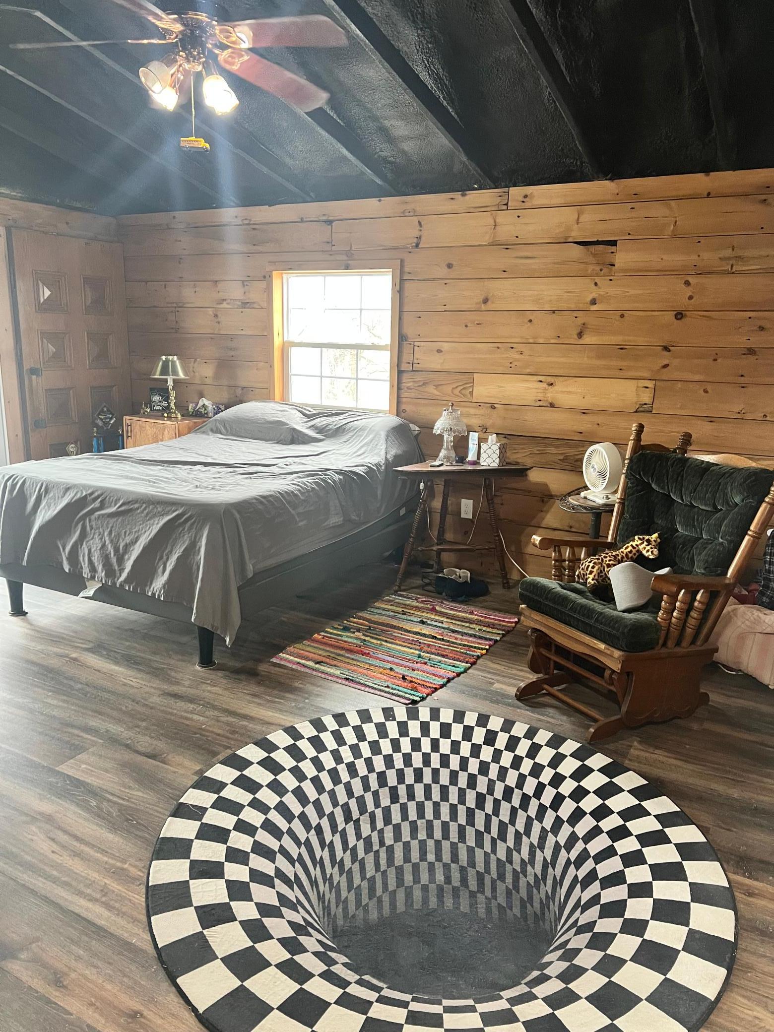 main property photo 24
