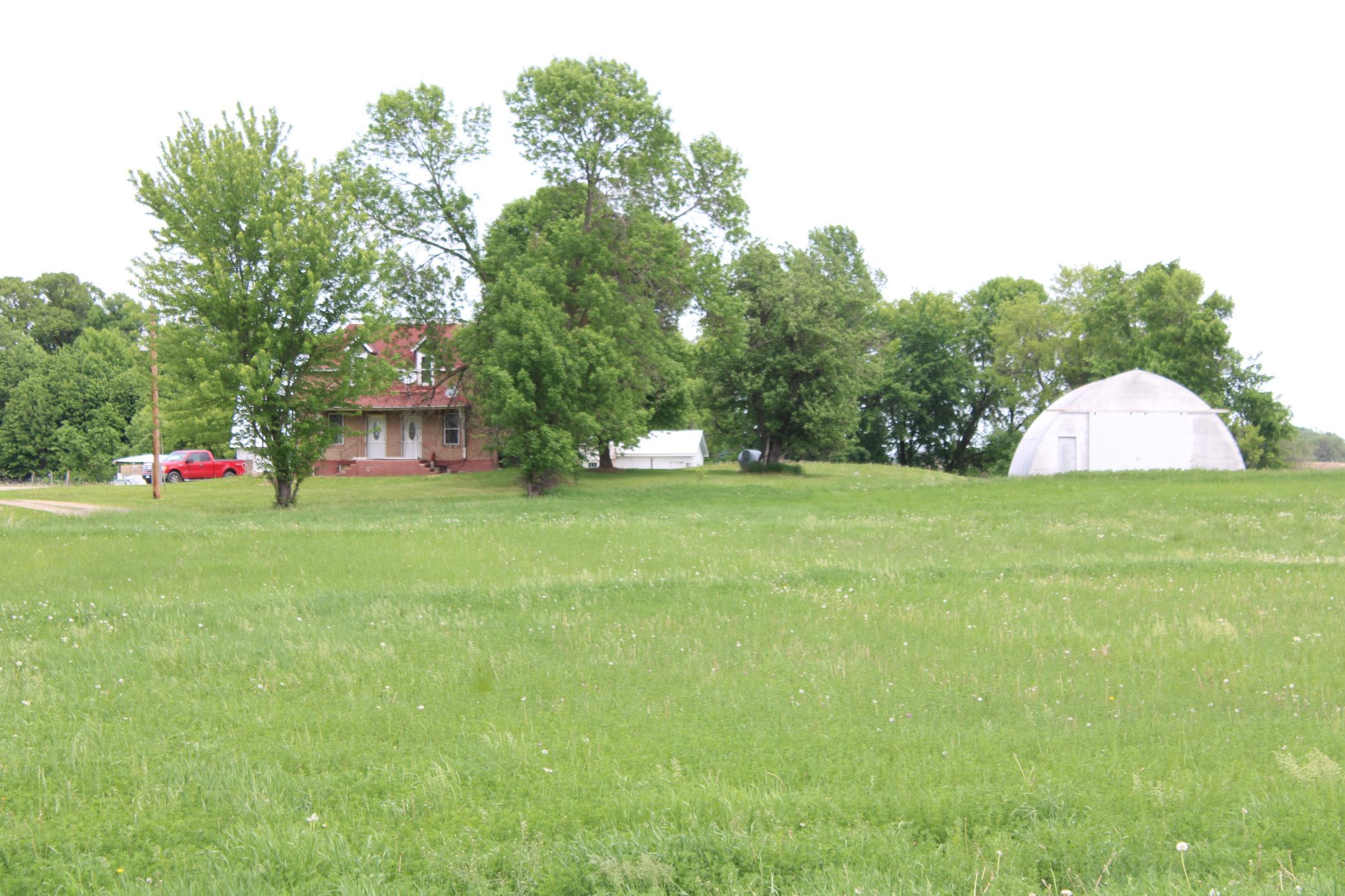 main property photo 35
