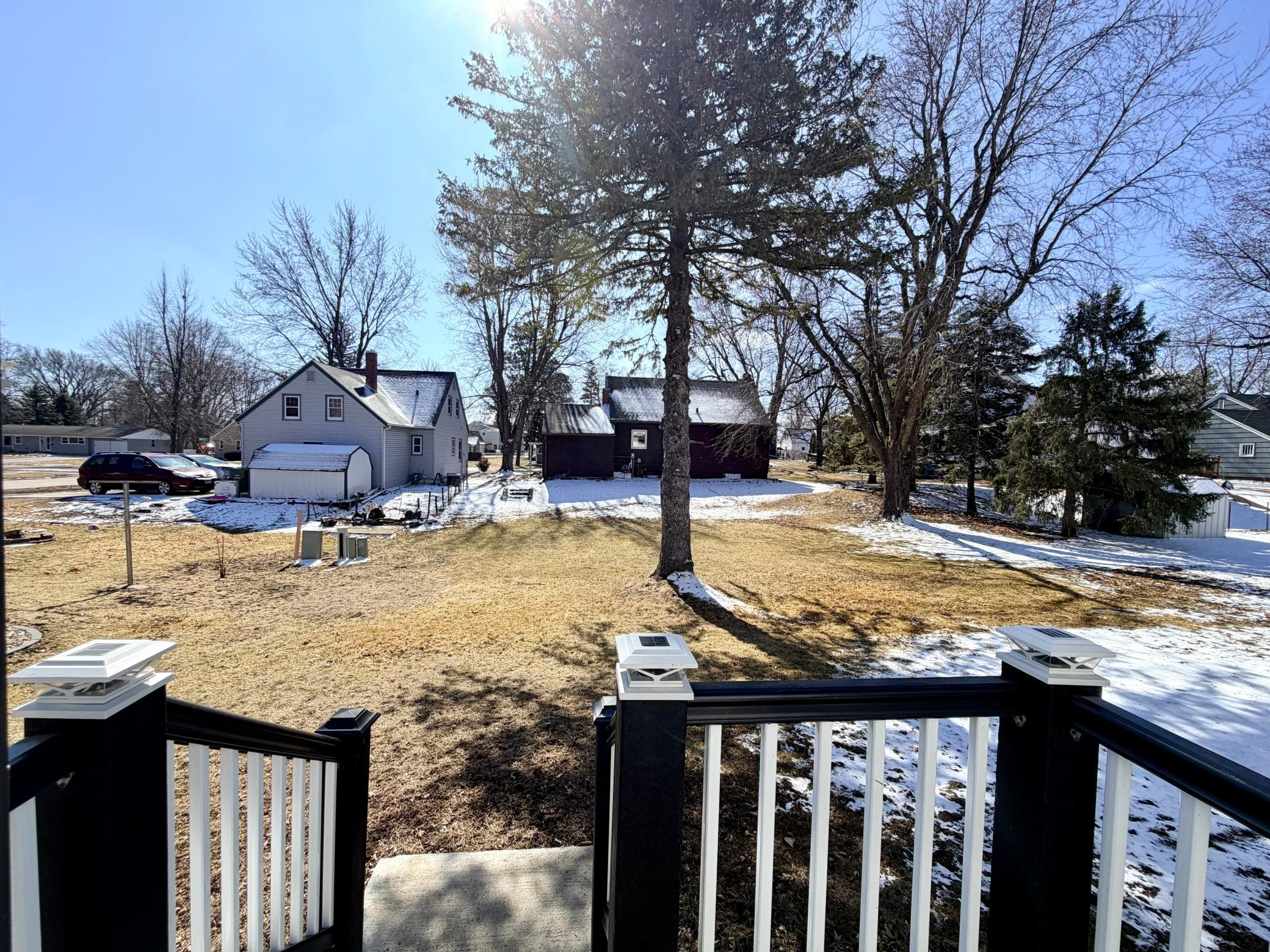 main property photo 24