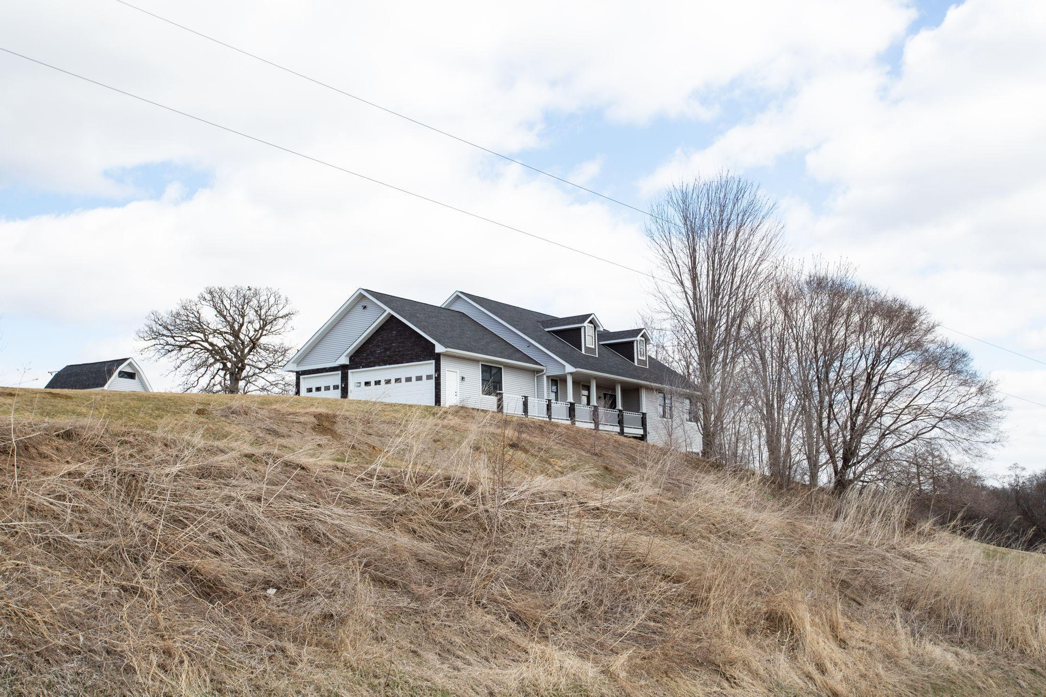 main property photo 109