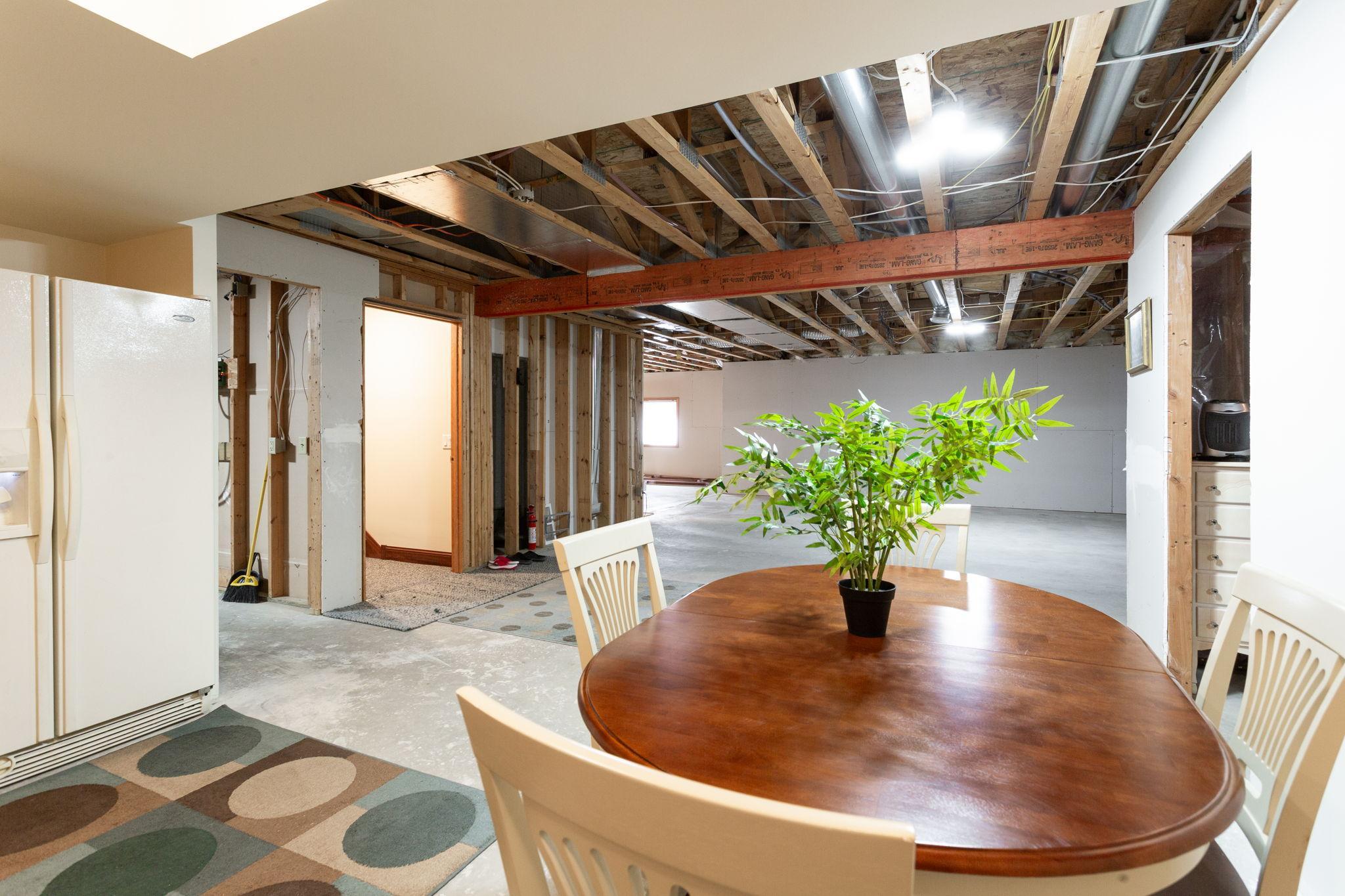 main property photo 59