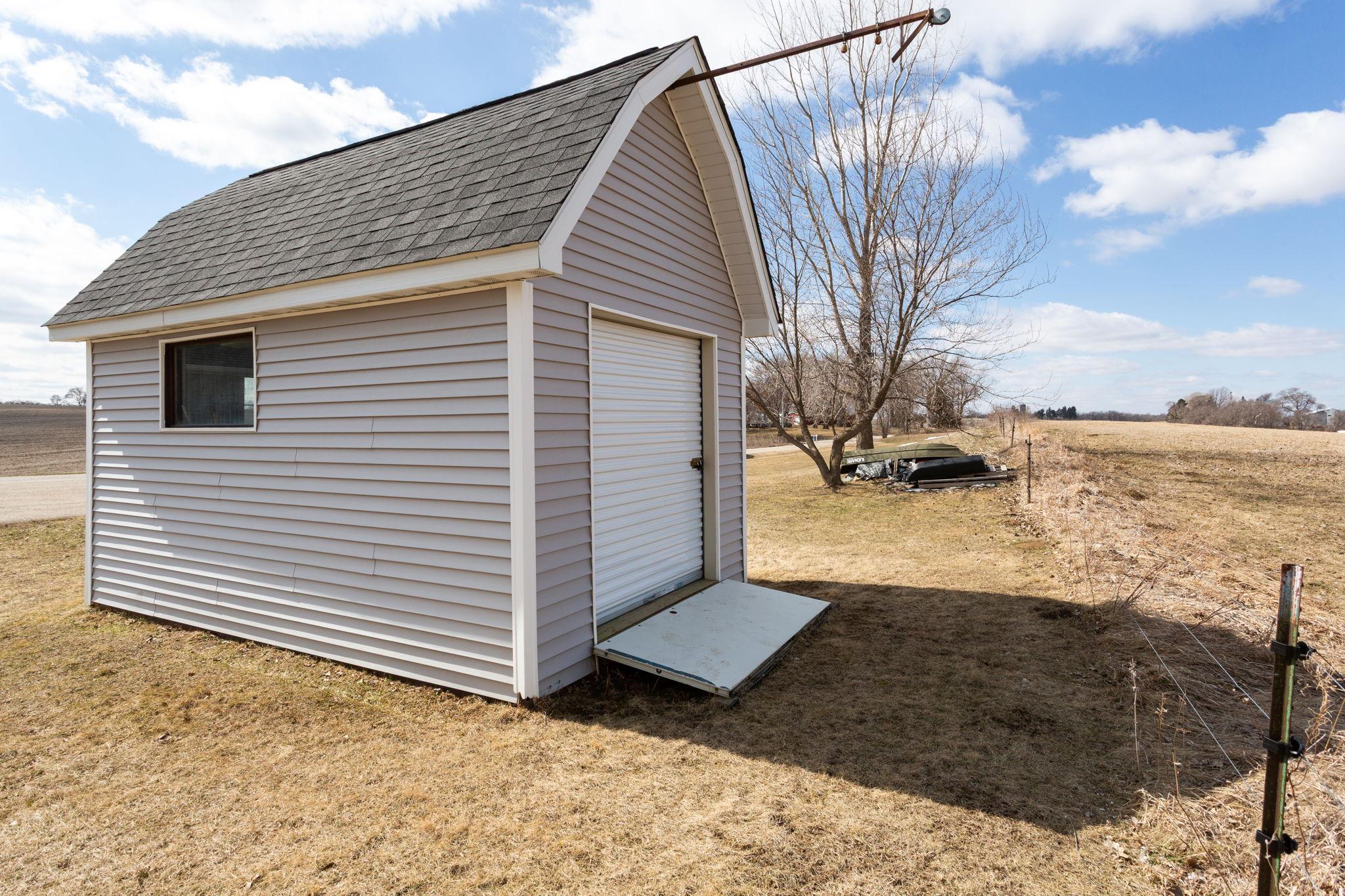 main property photo 85