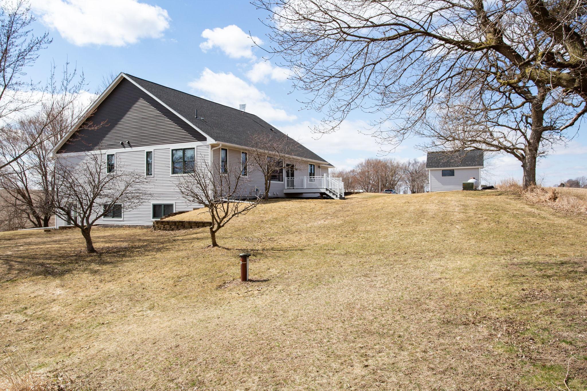 main property photo 93