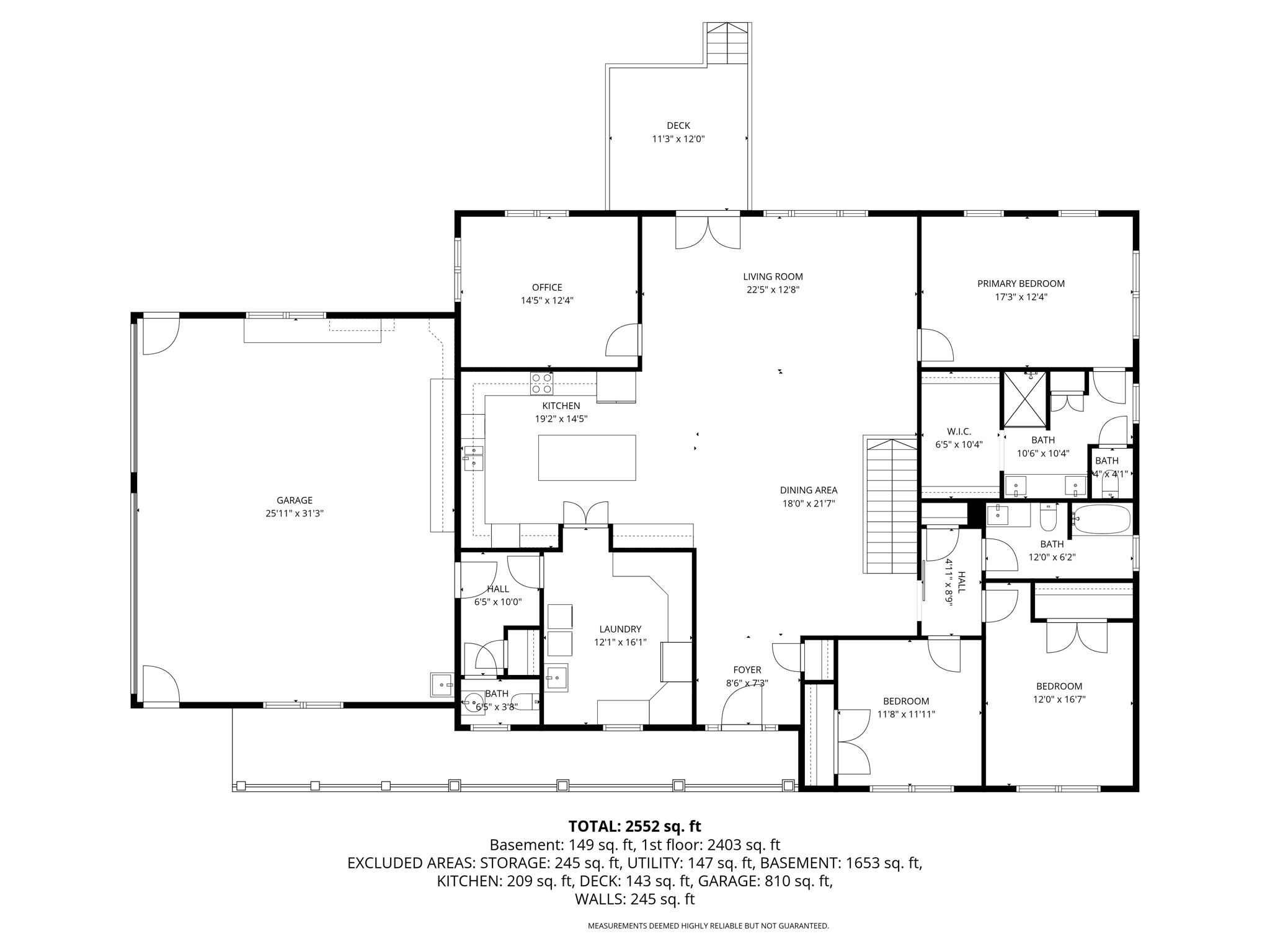 main property photo 98