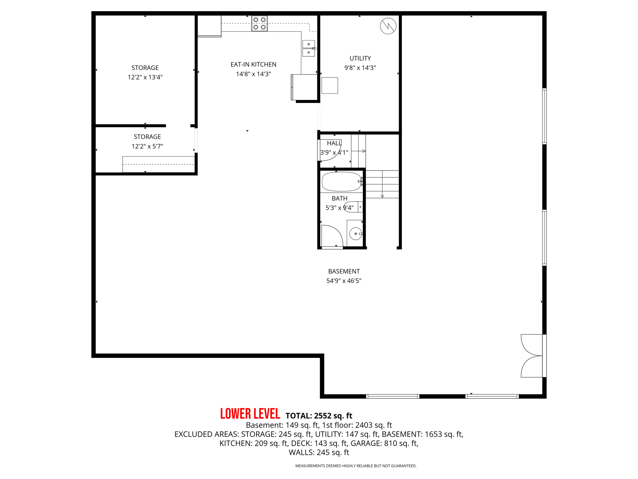 main property photo 99