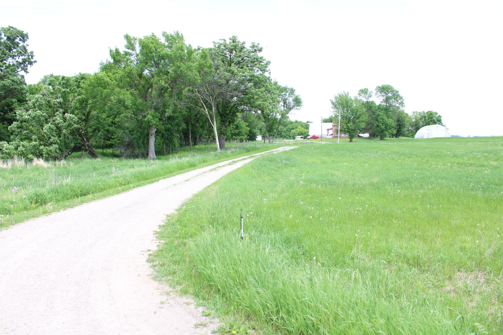 main property photo 38