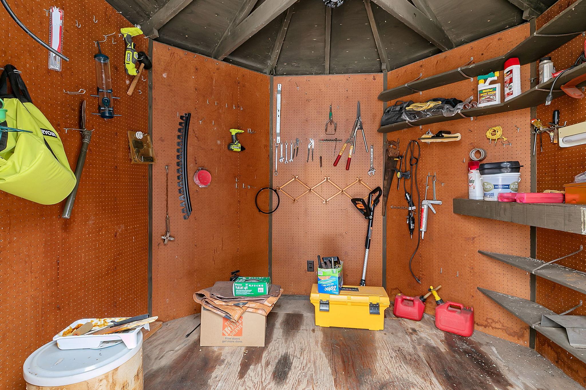 main property photo 101