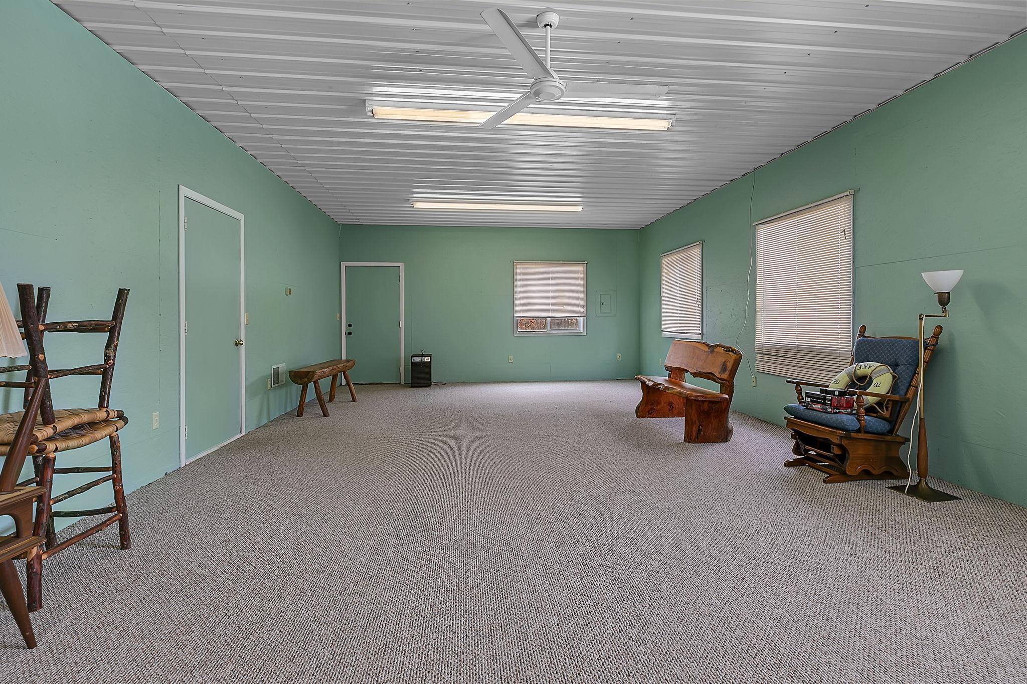main property photo 103