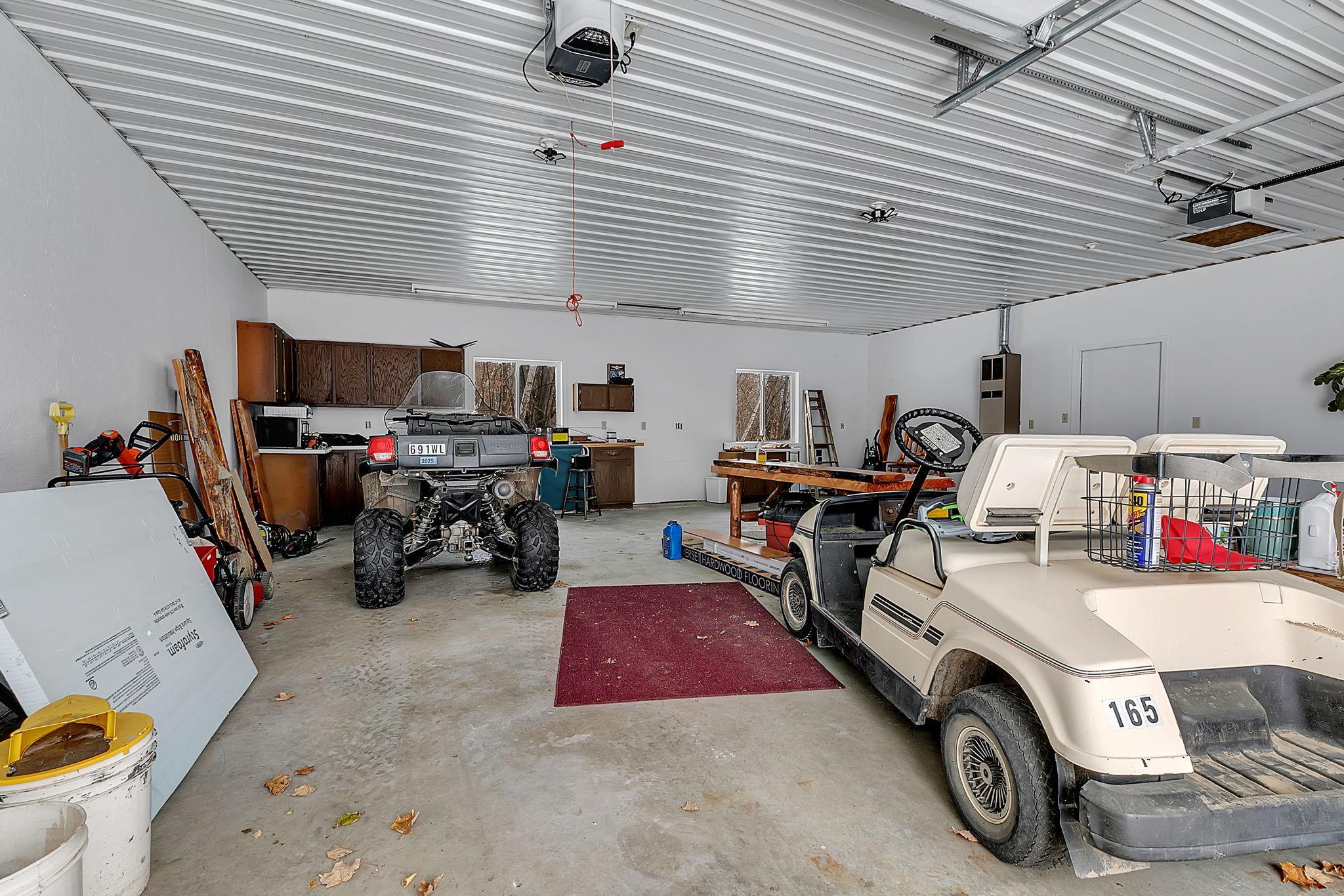 main property photo 104