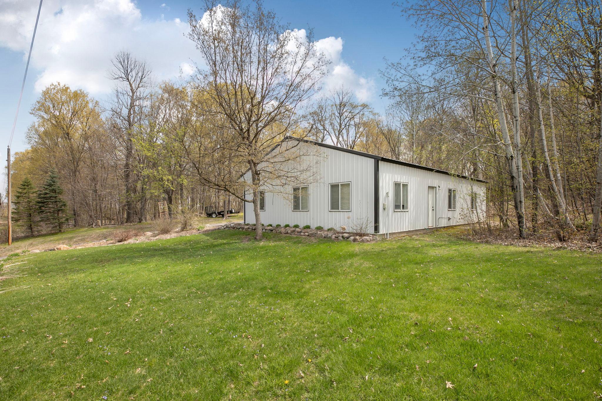 main property photo 61