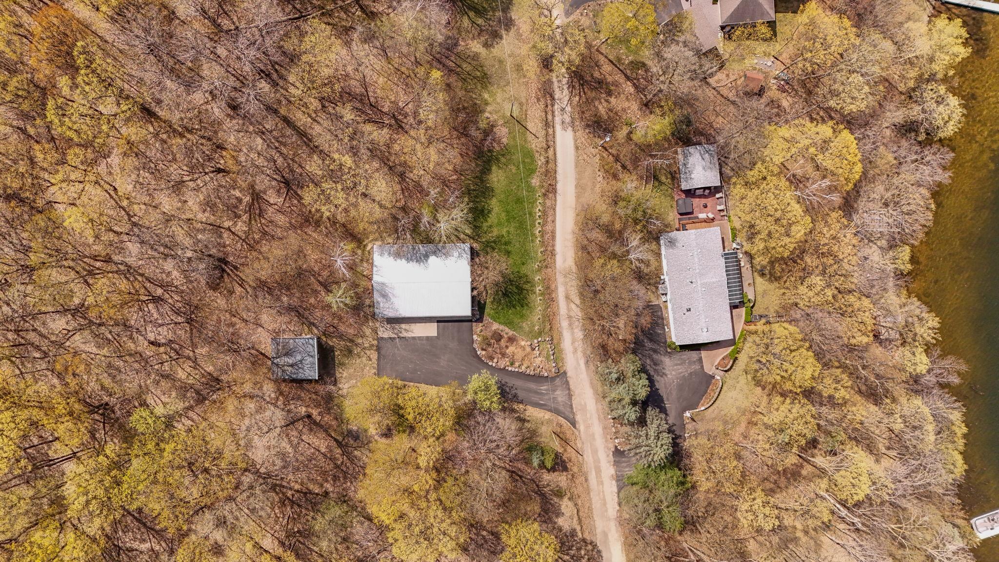 main property photo 66
